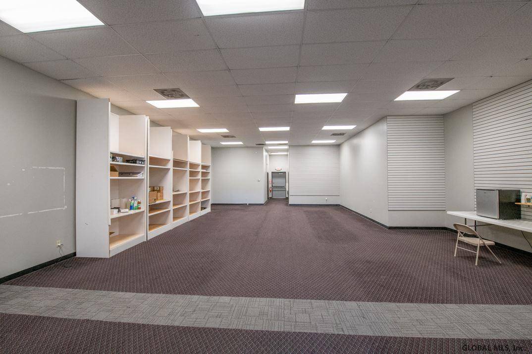 Rotterdam, NY 12306,90 W CAMPBELL Road
