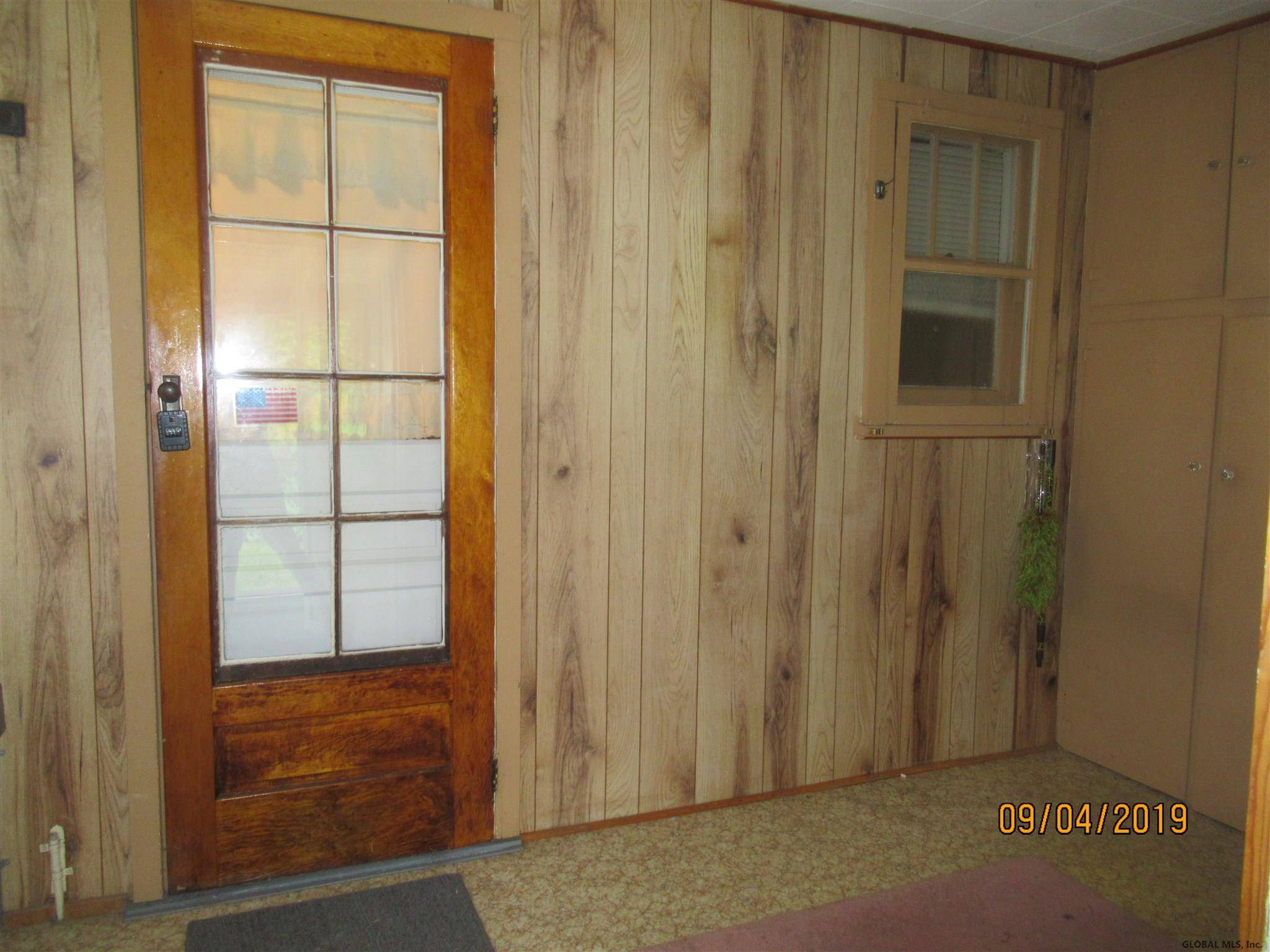 Amsterdam, NY 12010,37 GREENE Street