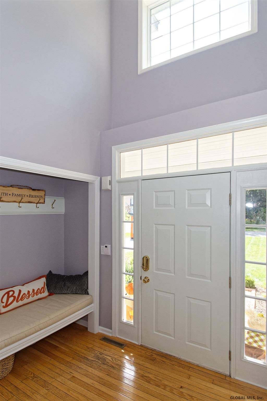 Wilton, NY 12831,3 SHAWNEE Court