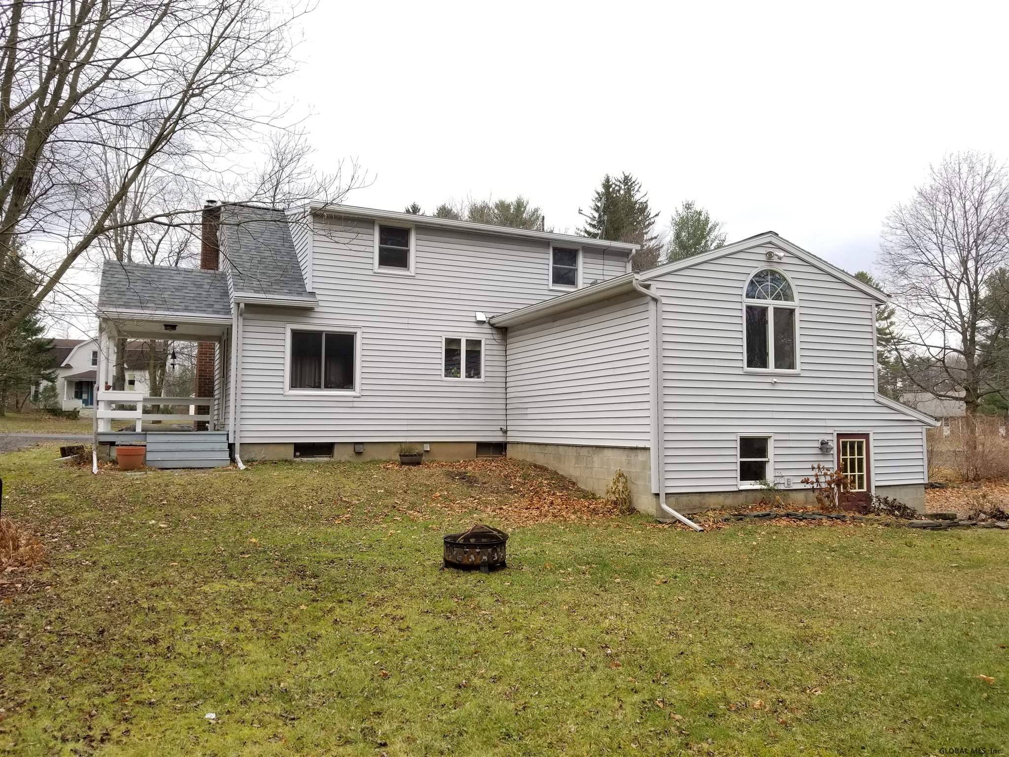 Niskayuna, NY 12309,928 BALLTOWN Road