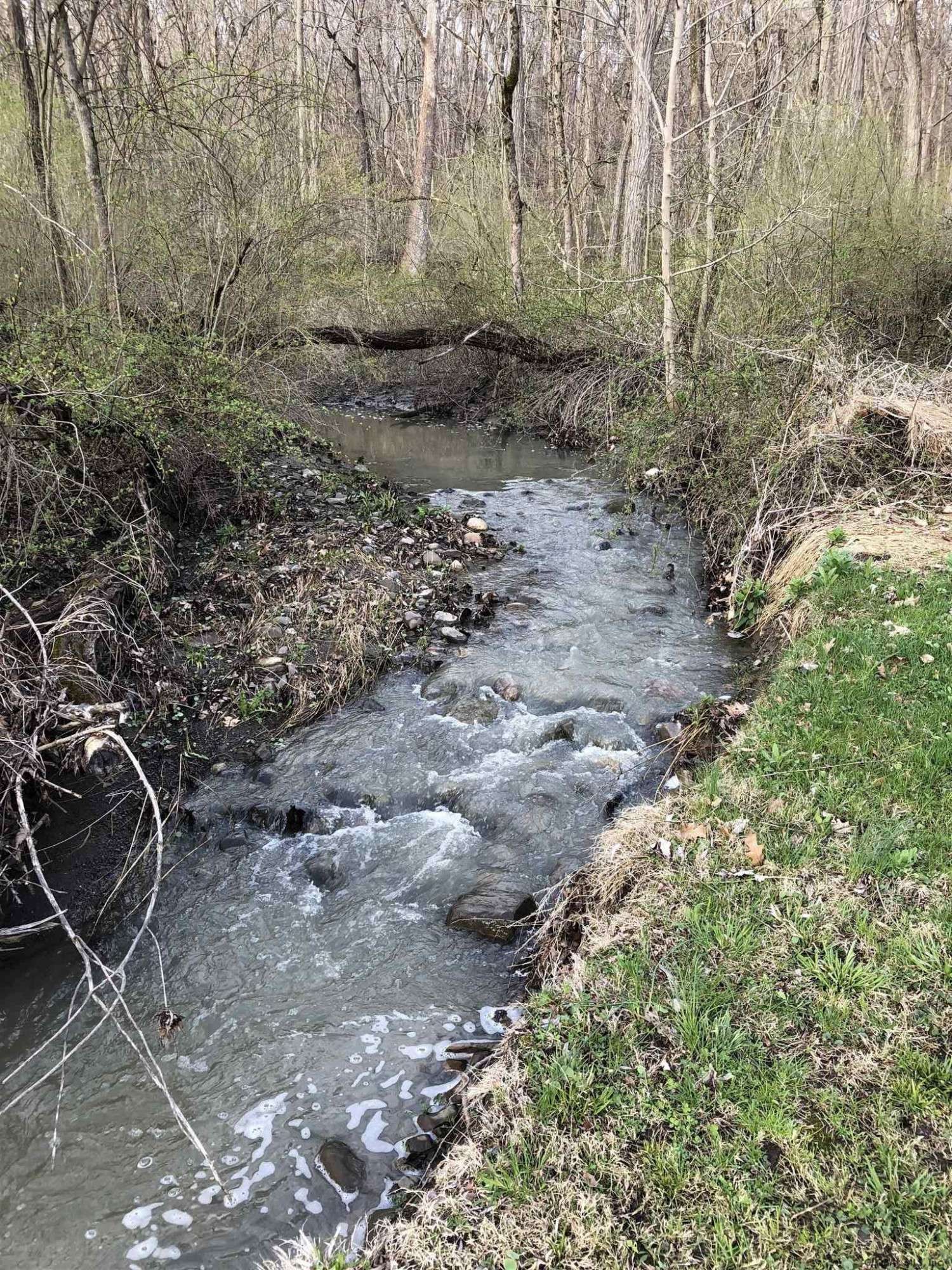 Schodack, NY 12156,780 RIVER Road