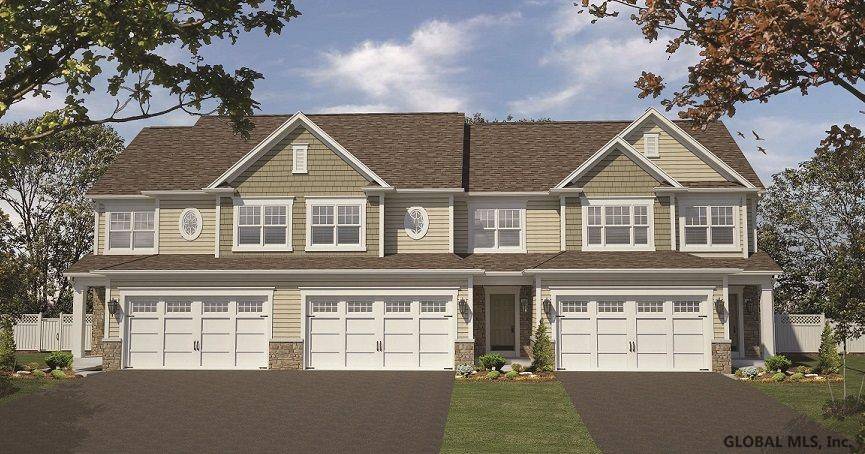 Colonie, NY 12110,47 HILLARD Lane