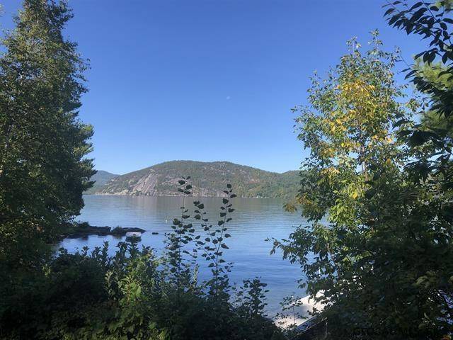 Putnam, NY 12861,2112 BLACK POINT Road