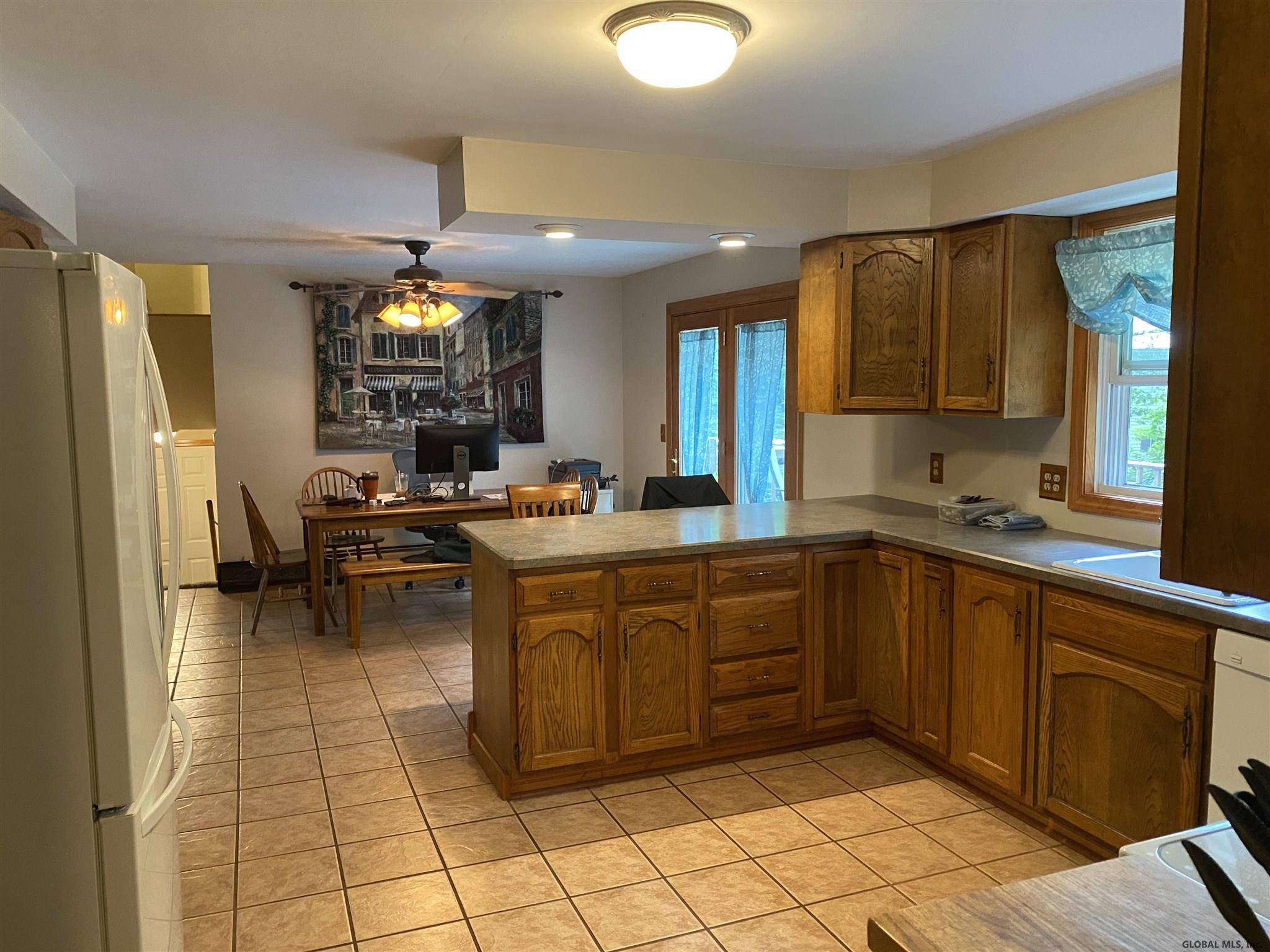 Lake George, NY 12845,227 KONCI Terrace