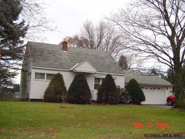 Rotterdam, NY 12306,104 FISHER Road