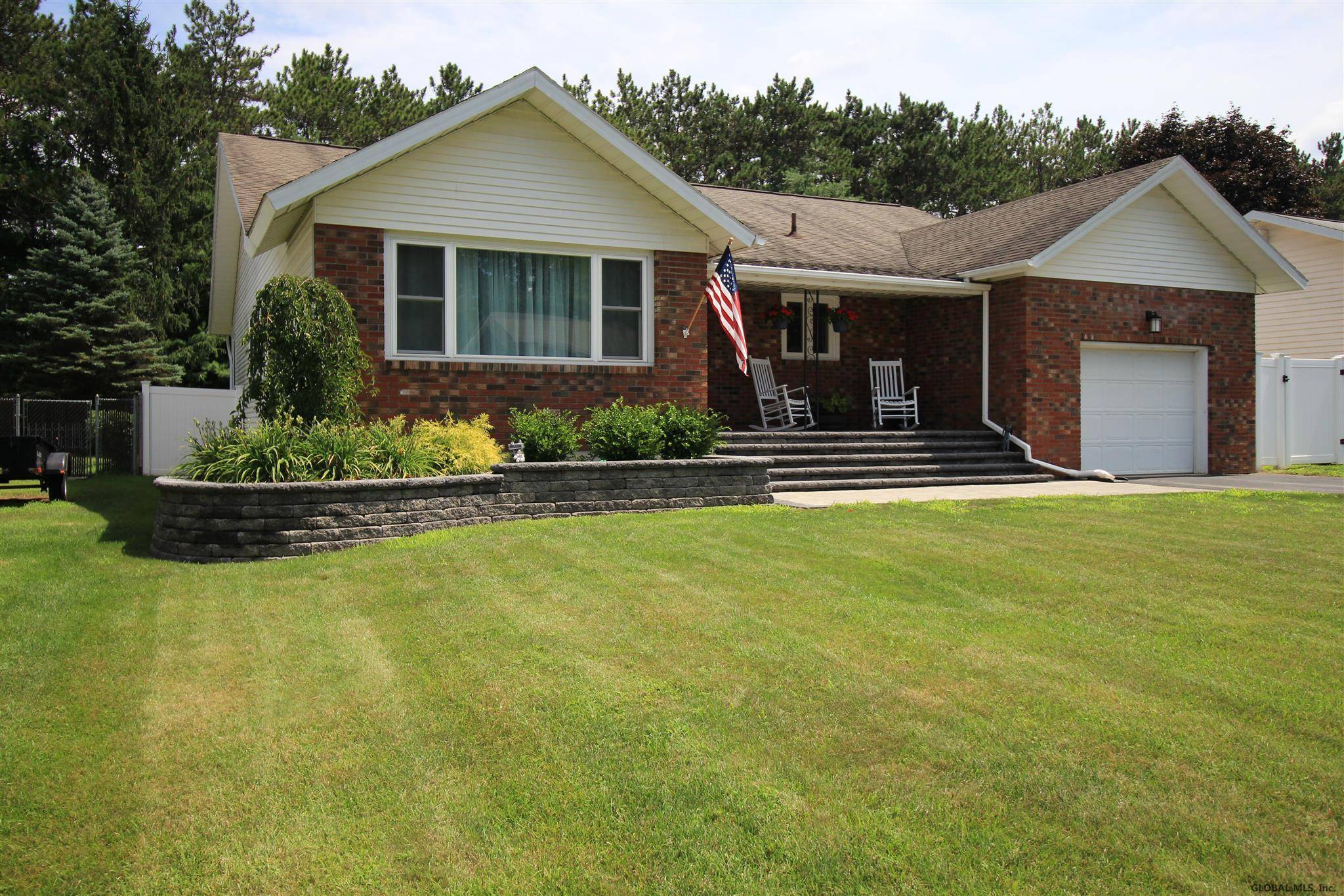 Rotterdam, NY 12306,1023 ST LUCILLE Drive