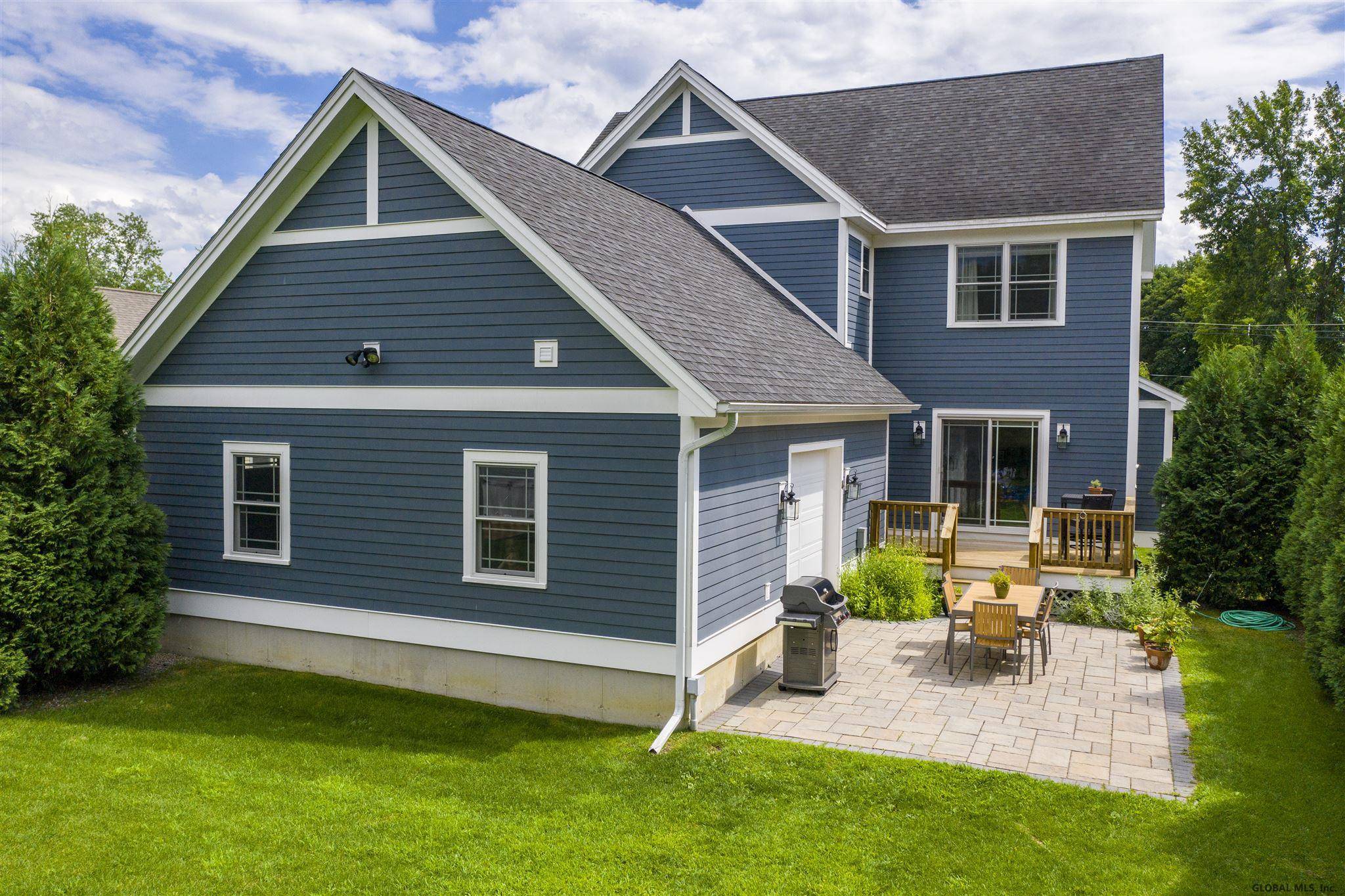 Ballston Spa, NY 12020,97 PLEASANT Street