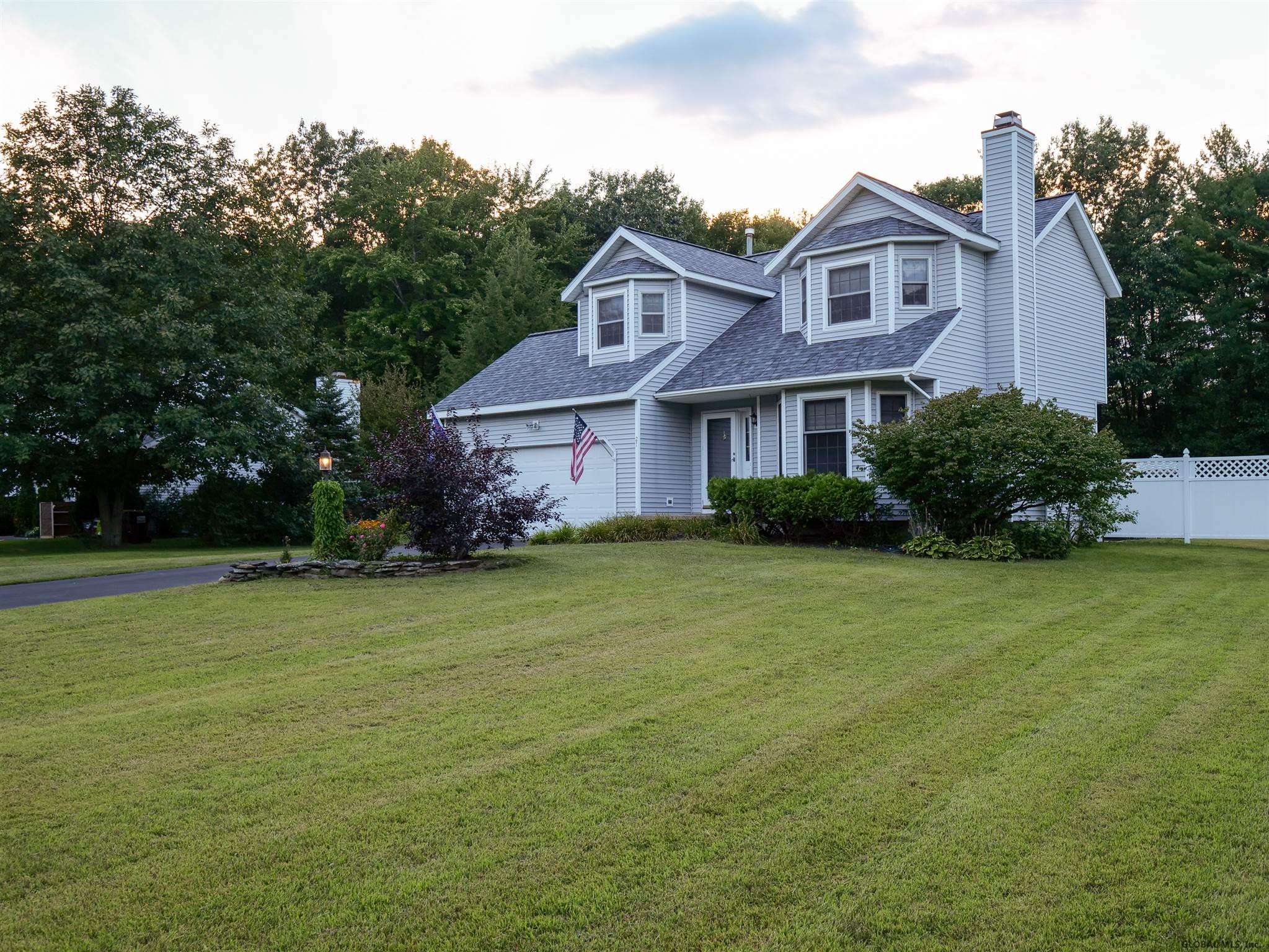 Wilton, NY 12831,21 FAIRMOUNT Drive