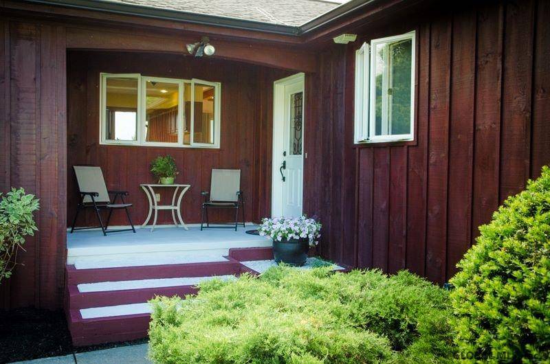 Hudson Falls, NY 12839,32 PLEASANTVIEW Drive