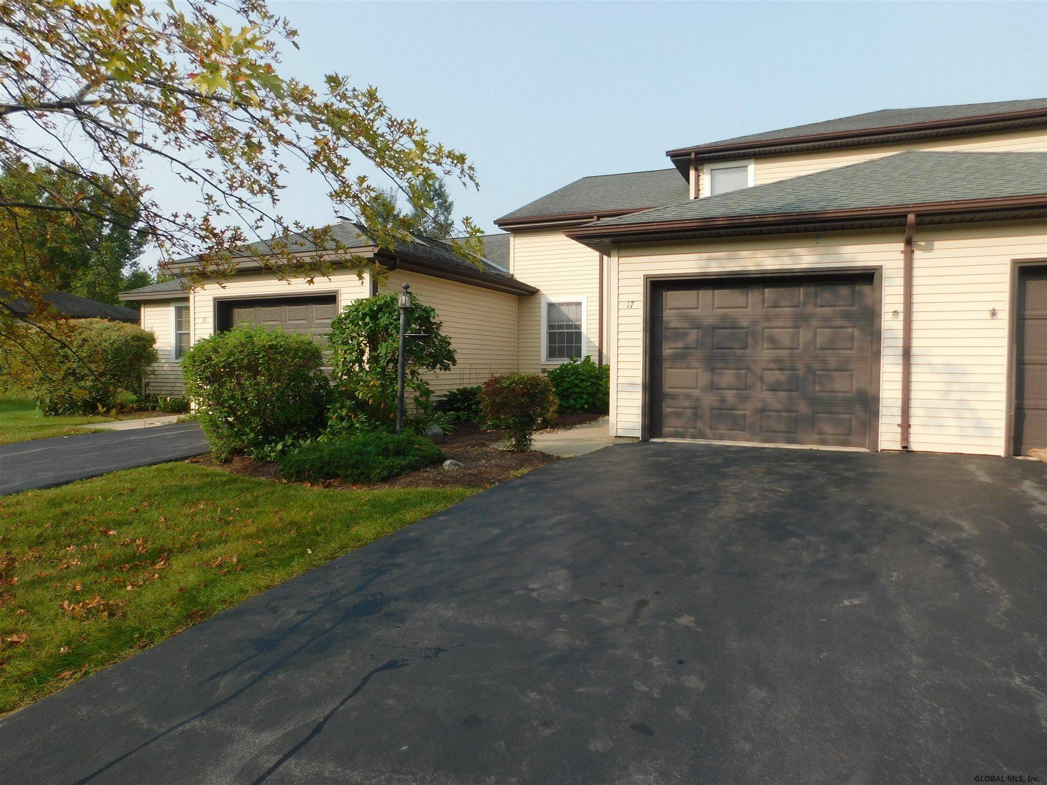 Queensbury, NY 12804,17 GENTRY Lane