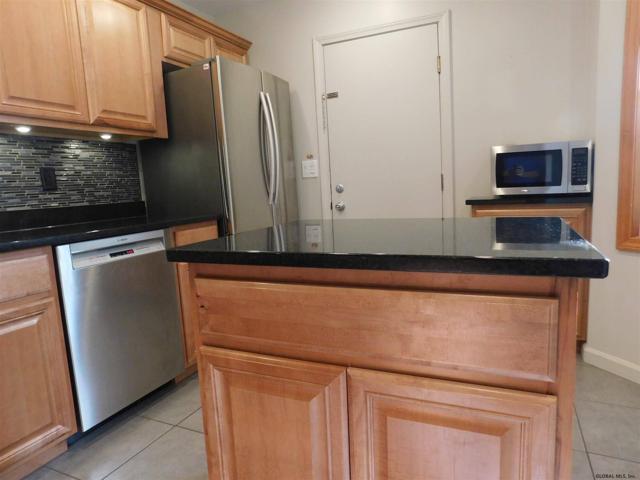 Queensbury, NY 12804,17 GENTRY Lane