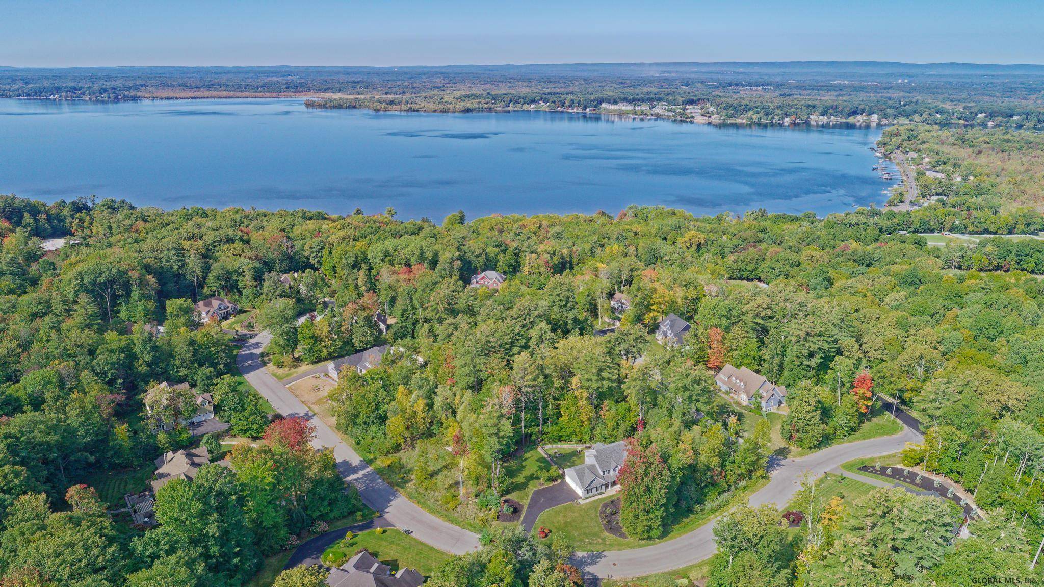 Stillwater, NY 12170,101 TRASK Lane