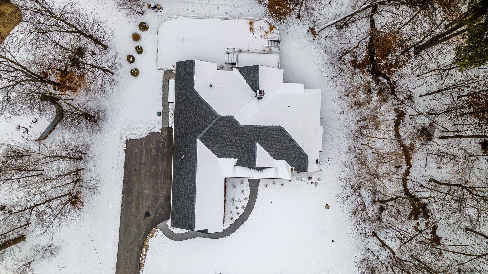 Stillwater, NY 12170,109 TRASK Lane