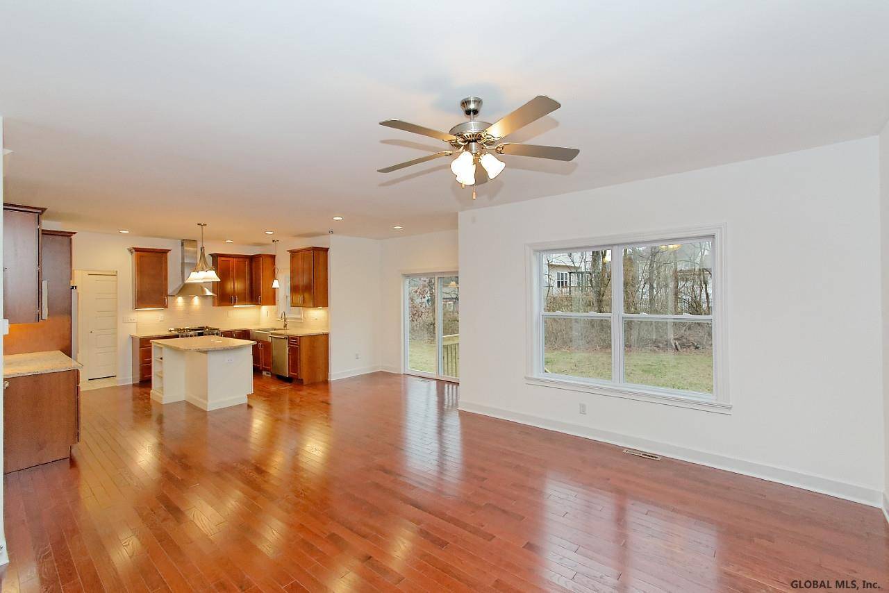 East Greenbush, NY 12144,13 Wyatts Circle