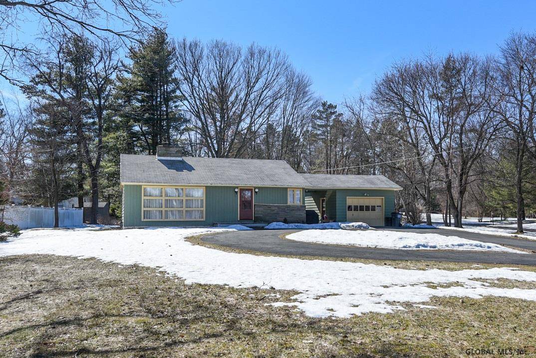 Niskayuna, NY 12309,2862 TROY SCHENECTADY Road