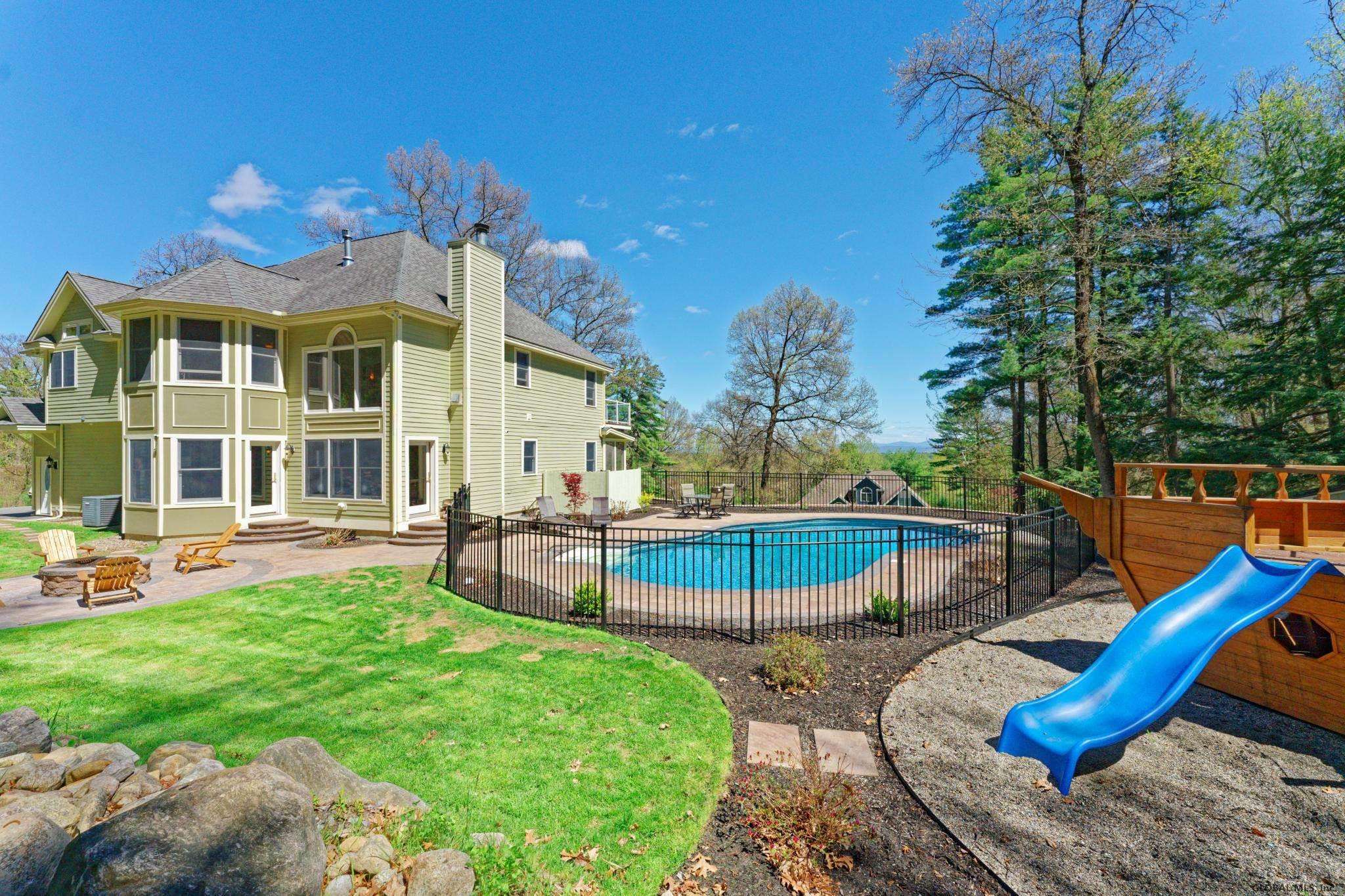 Queensbury, NY 12804,52 VERANDA Lane