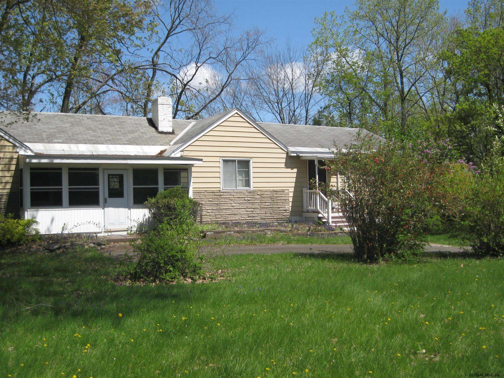 Colonie, NY 12189,165-A TROY SCHENECTADY Road