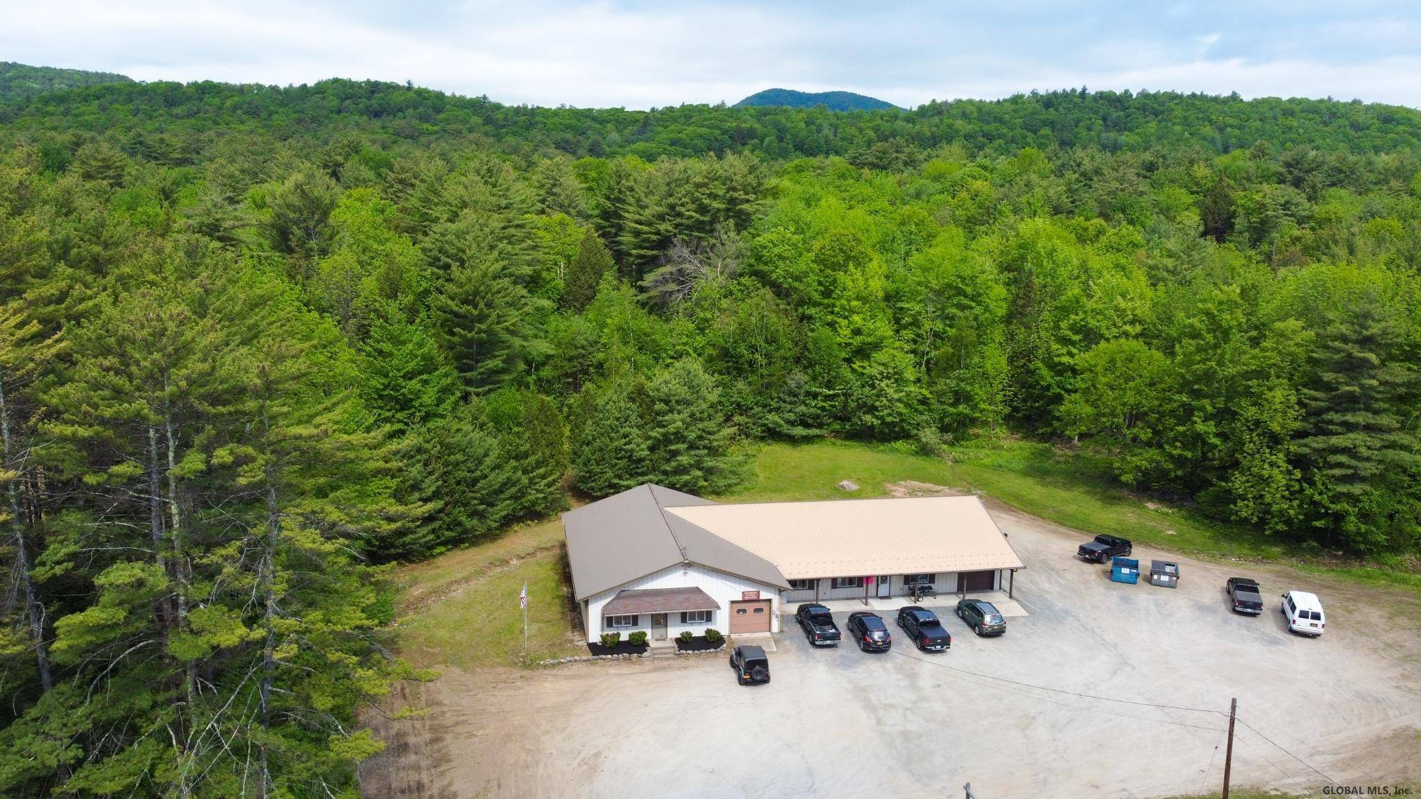 Northampton, NY 12134,862 STATE HIGHWAY 30