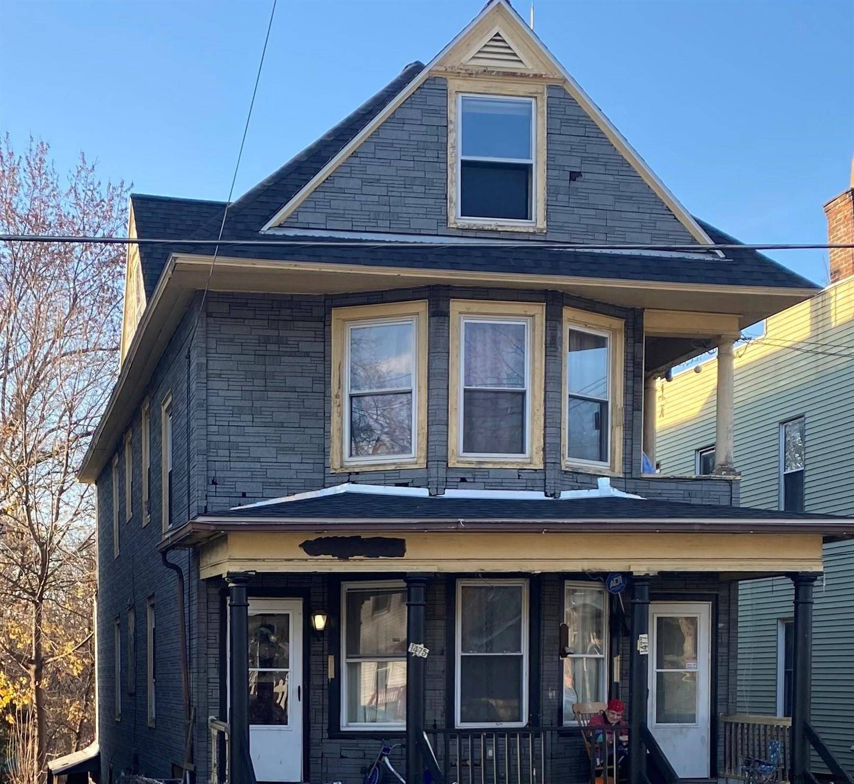 Rensselaer, NY 12144,1475-1477 BROADWAY