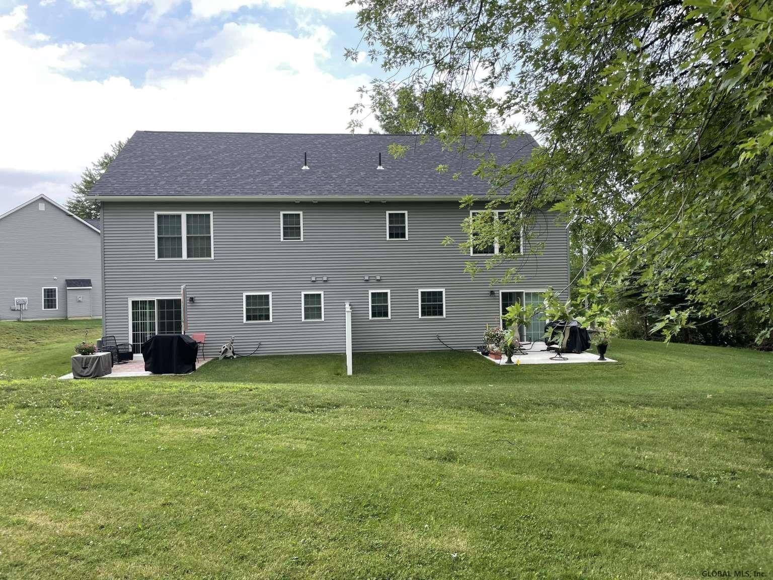 Halfmoon, NY 12065,86 A/B FELLOWS Road