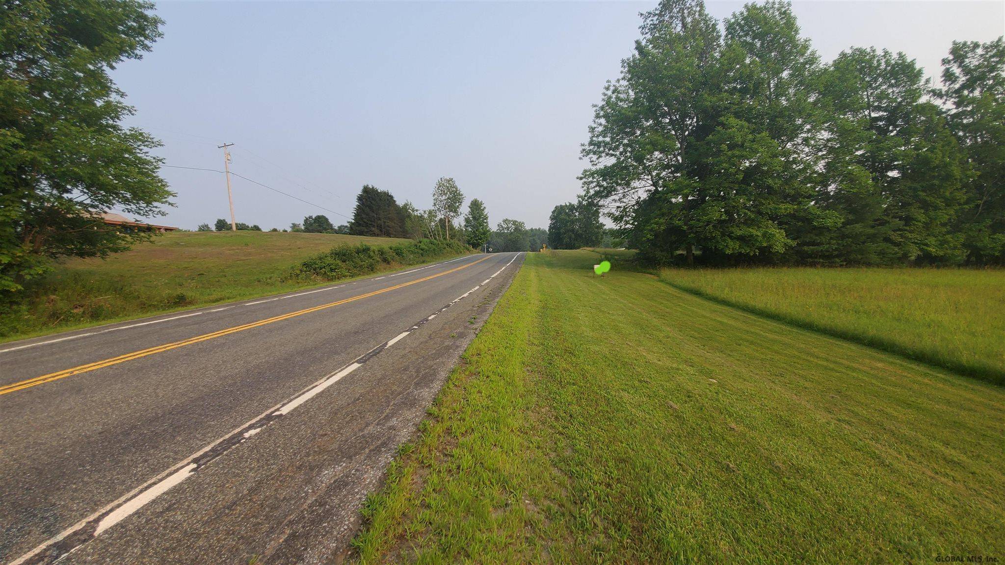 Galway, NY 12074,FAYVILLE Road