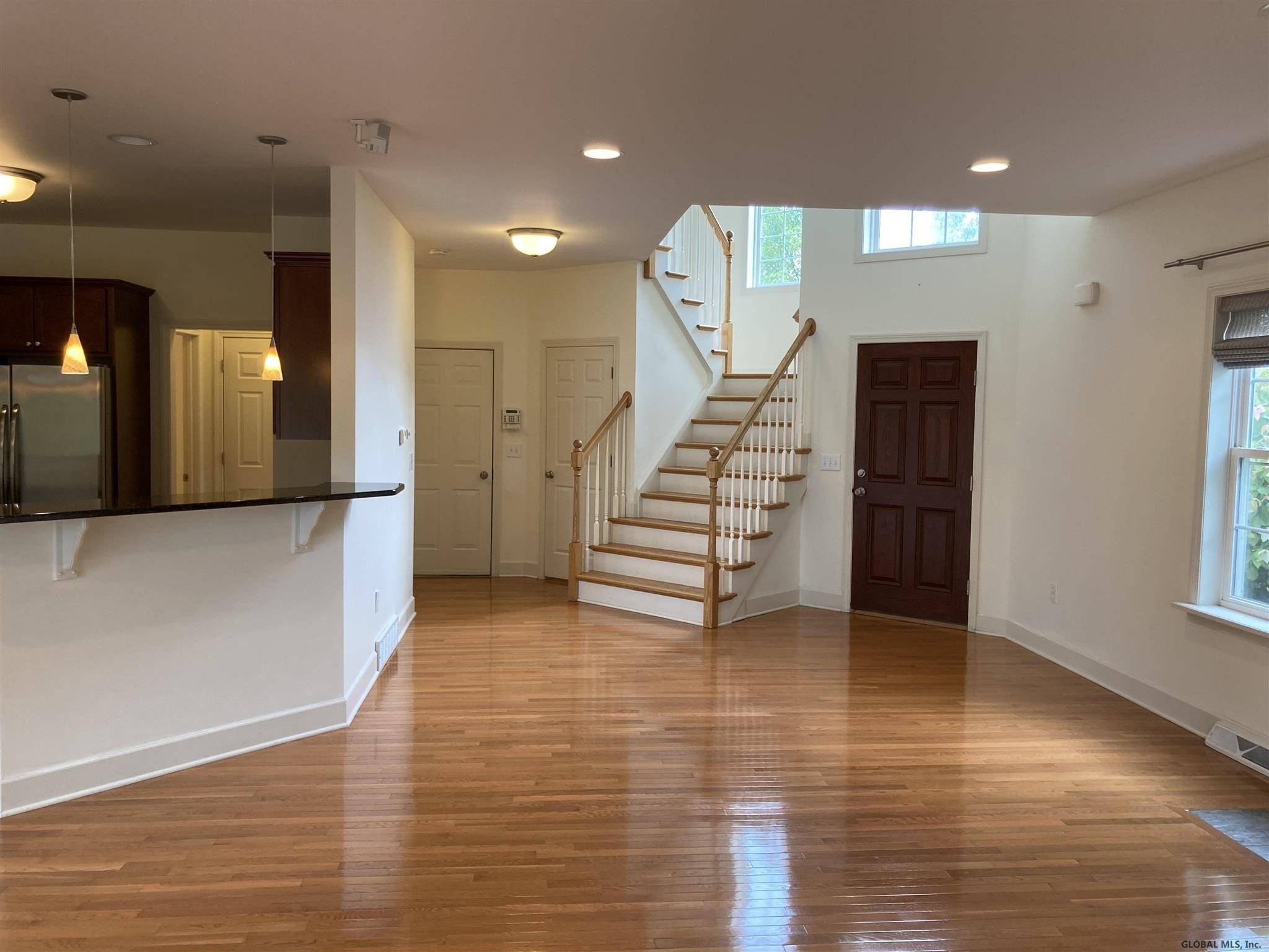 Albany, NY 12204,64 ANDRIANA Lane