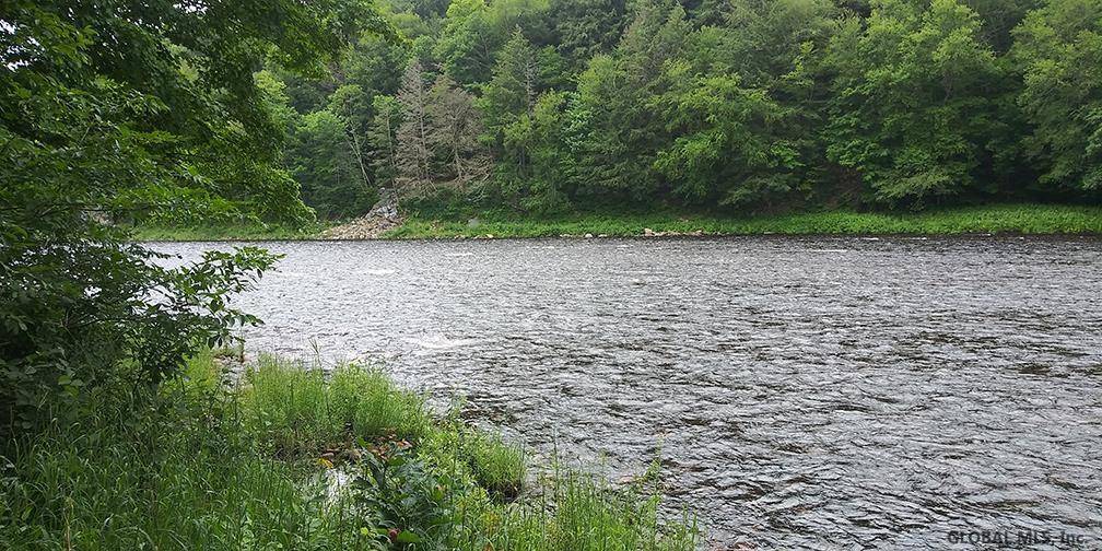 Hope, NY 12134,STATE RT 30