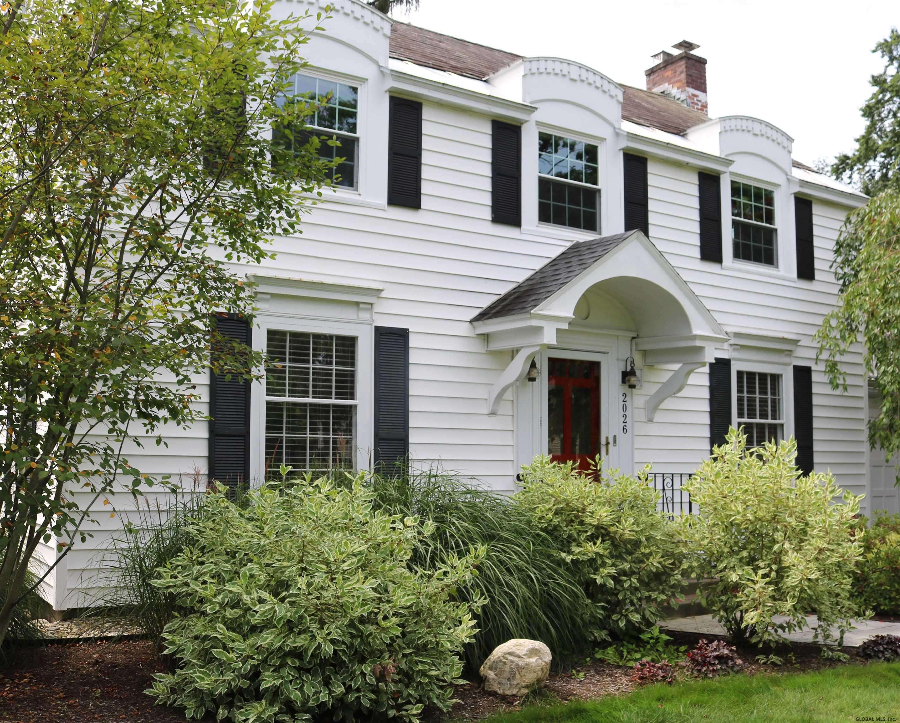 Niskayuna, NY 12309,2026 SALEM Road