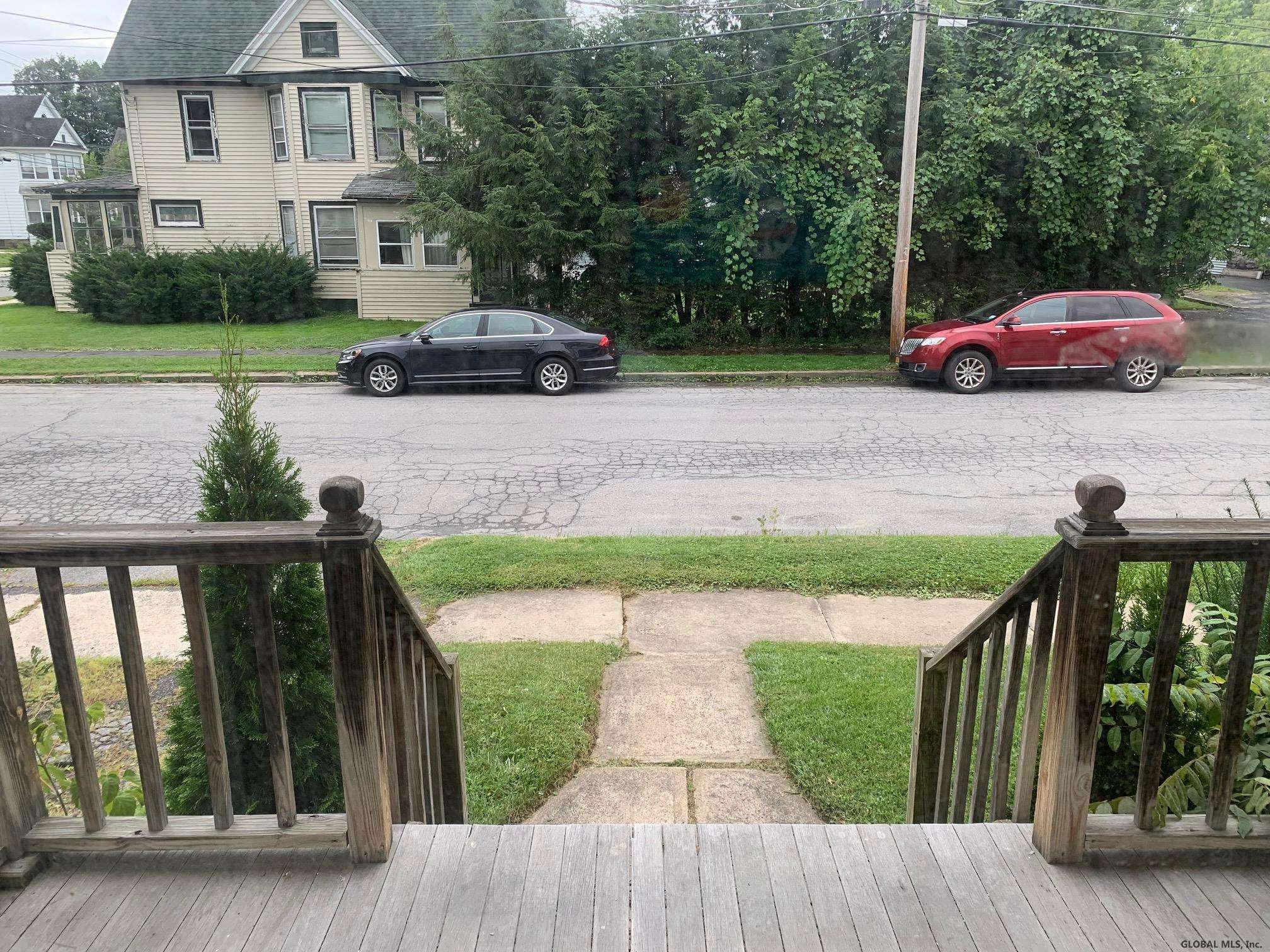 Amsterdam, NY 12010,20 ELLSWORTH Street