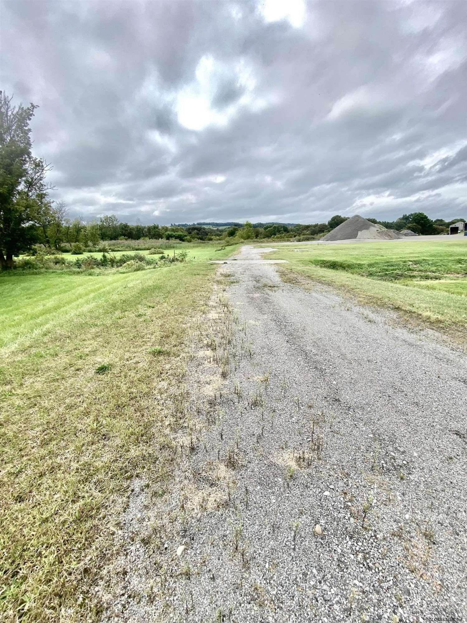 St Johnsville, NY 13452,L1.2 STATE HIGHWAY 5