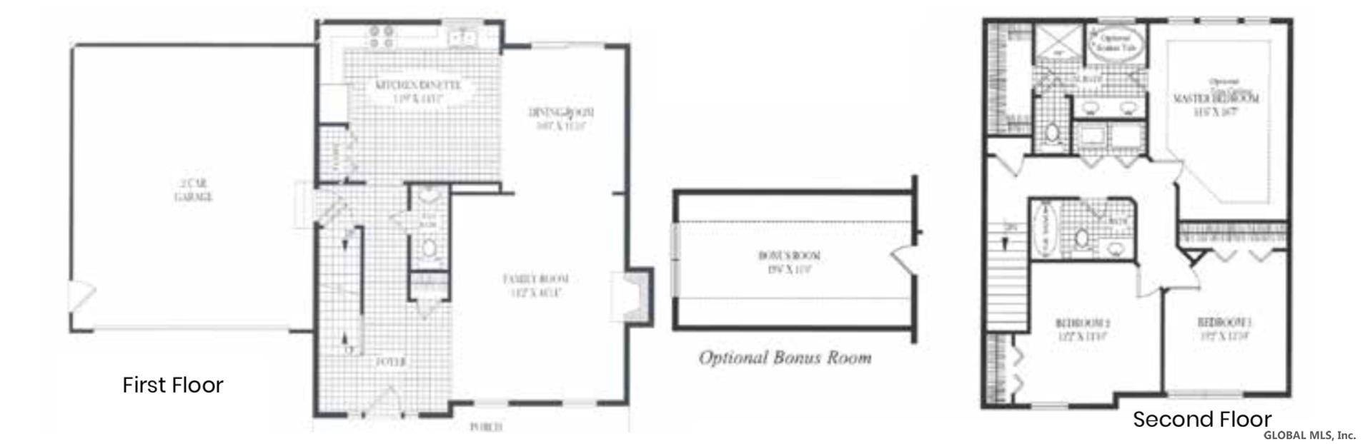Rotterdam, NY 12306,3398 GUILDERLAND Avenue