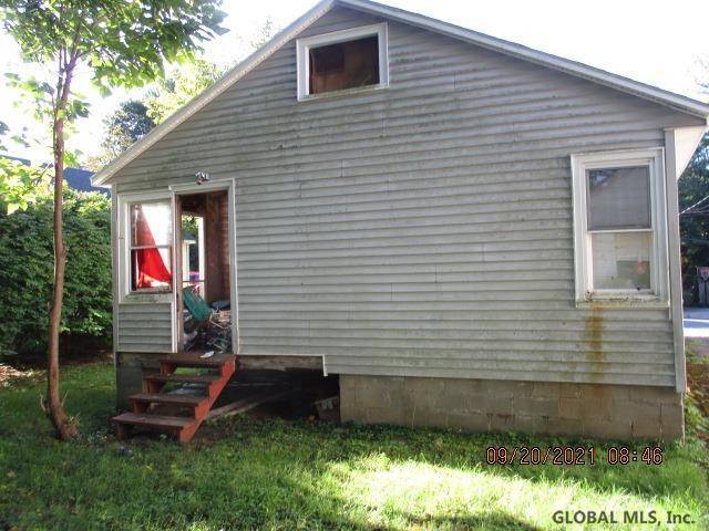 Amsterdam, NY 12010,12 4TH Street