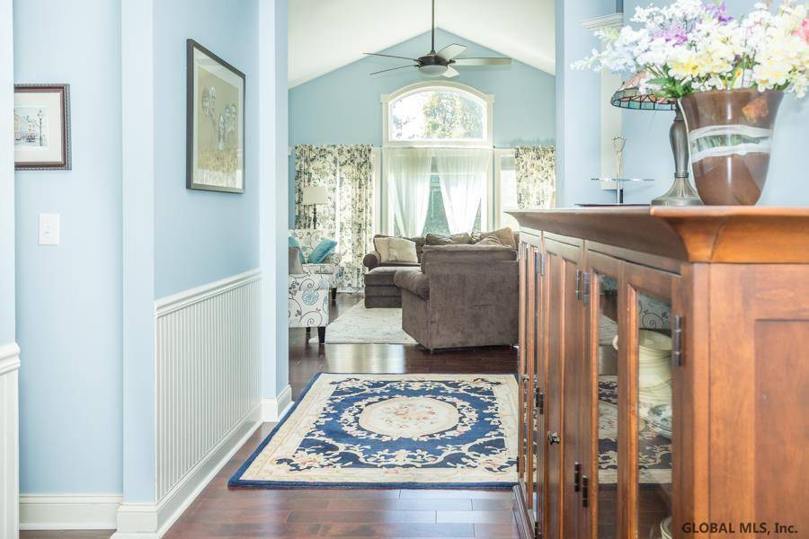 Bethlehem, NY 12077,73 BROOKHAVEN Lane