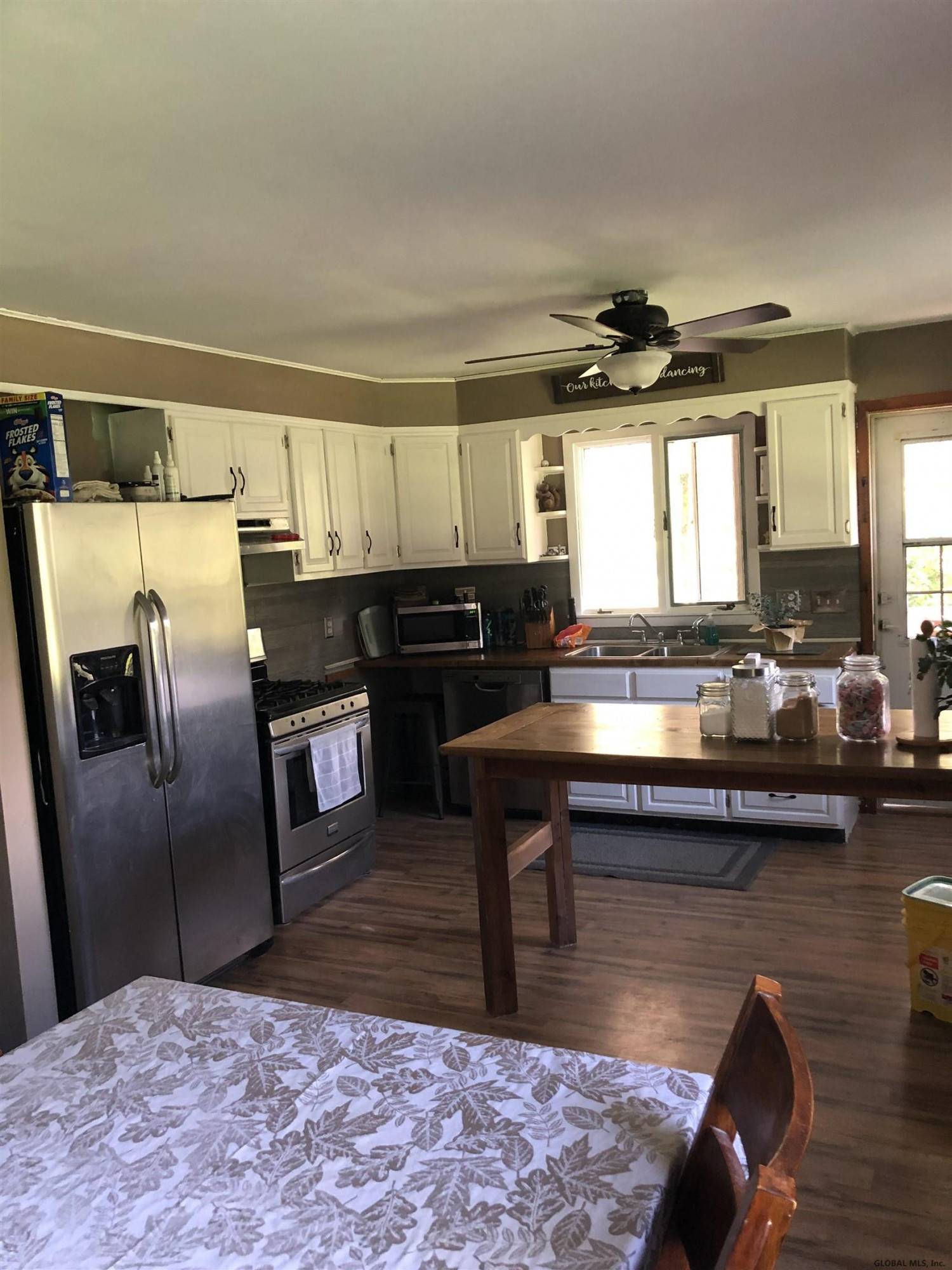 Stuyvesant, NY 12173,1512 ROUTE 9