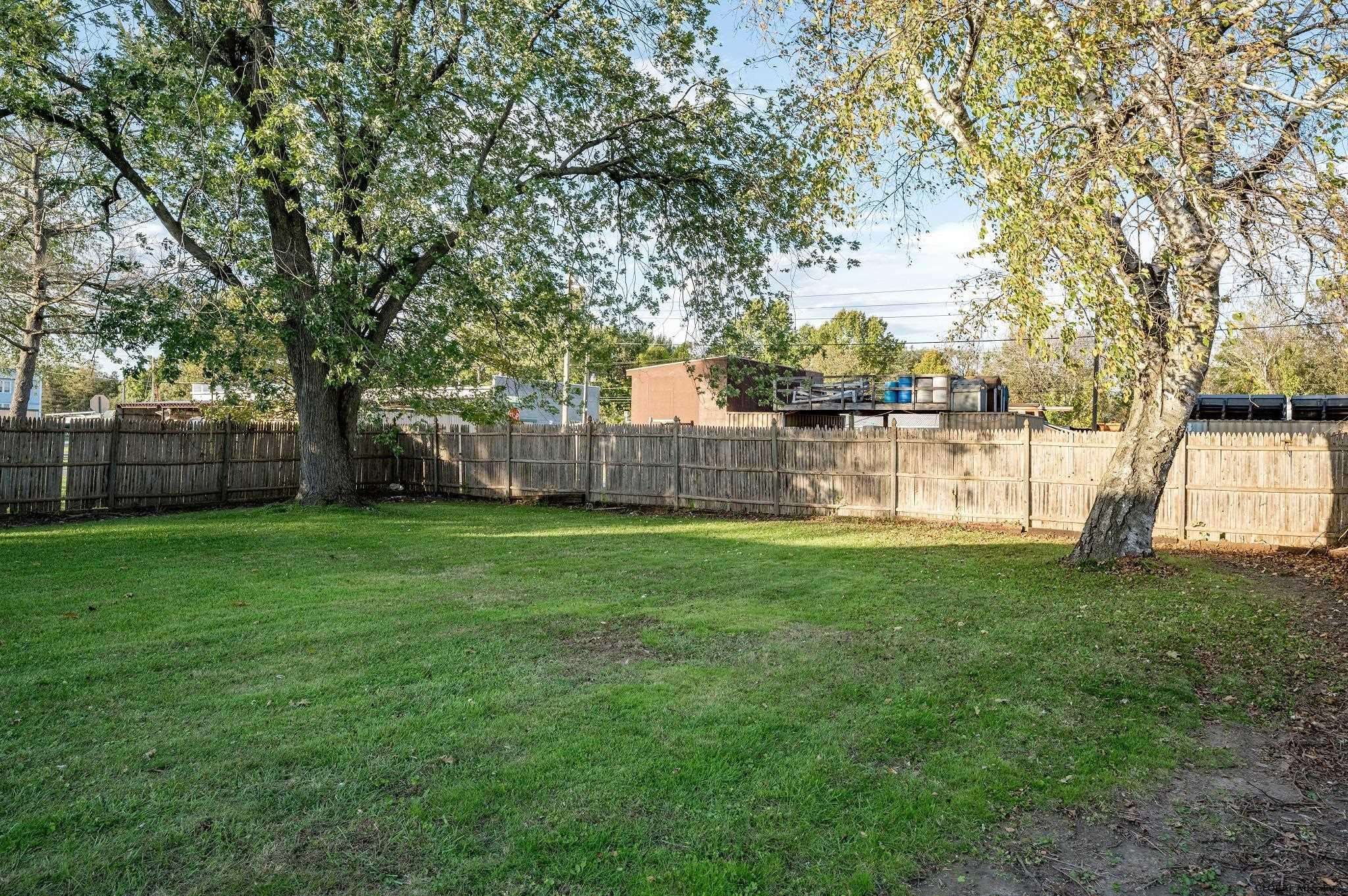 Scotia, NY 12302,228 MARCELIS Avenue