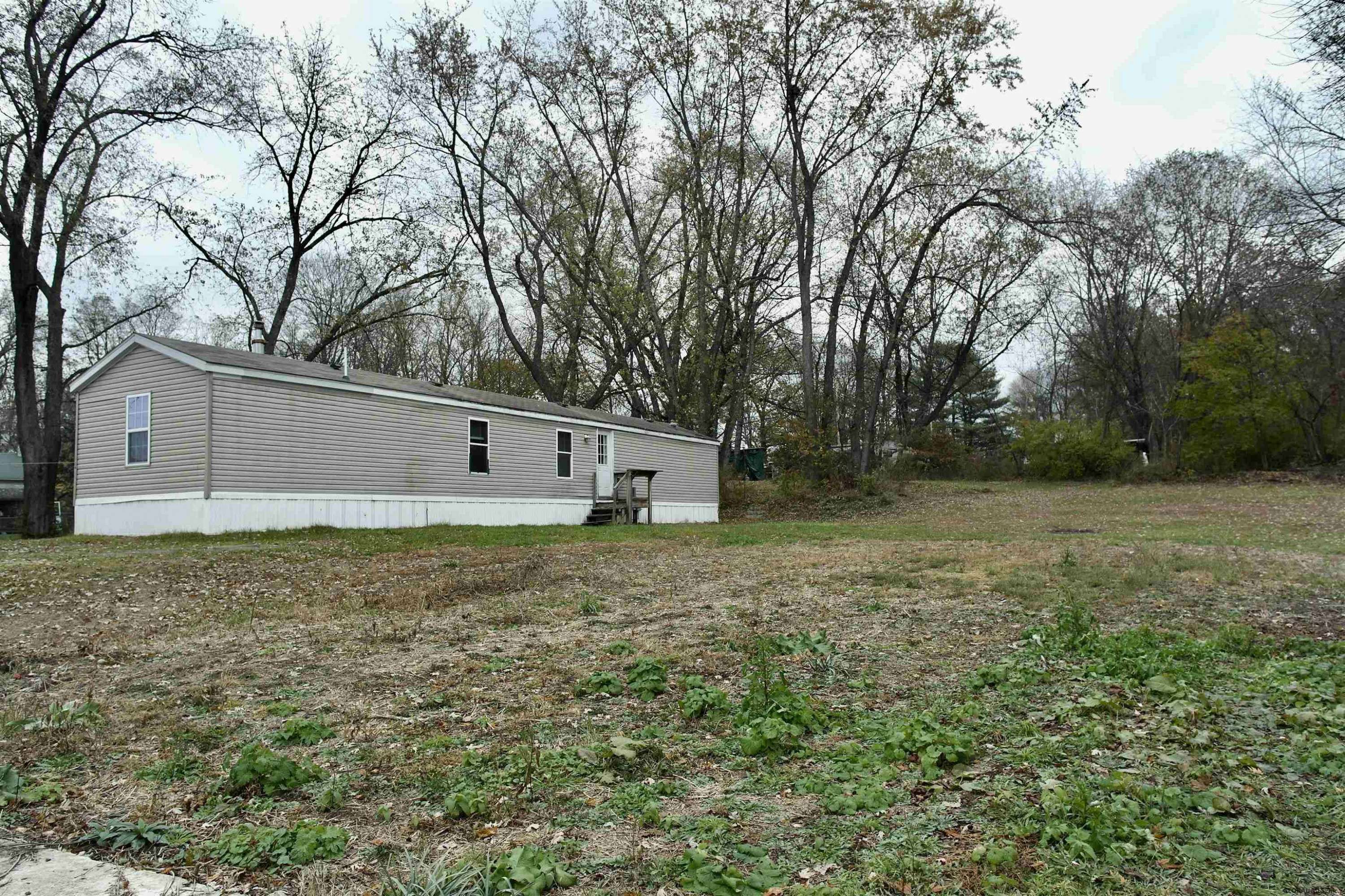 Johnstown, NY 12078,109 LAKE Avenue