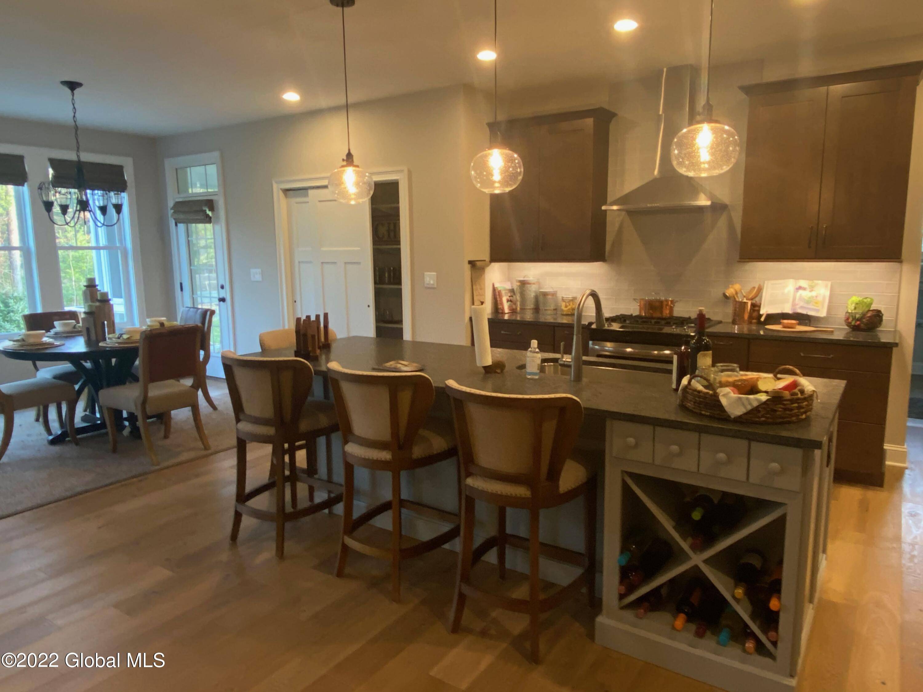 Wilton, NY 12866,36 BERKELEY Way