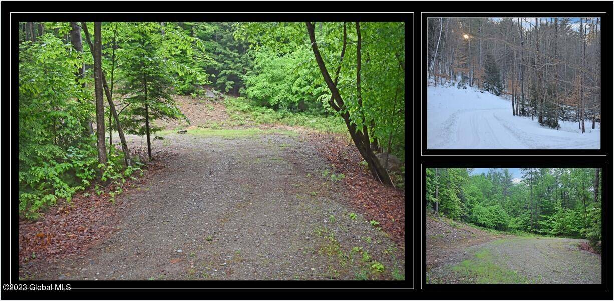 Horicon, NY 12815,13 & 22 Deerwood Acres