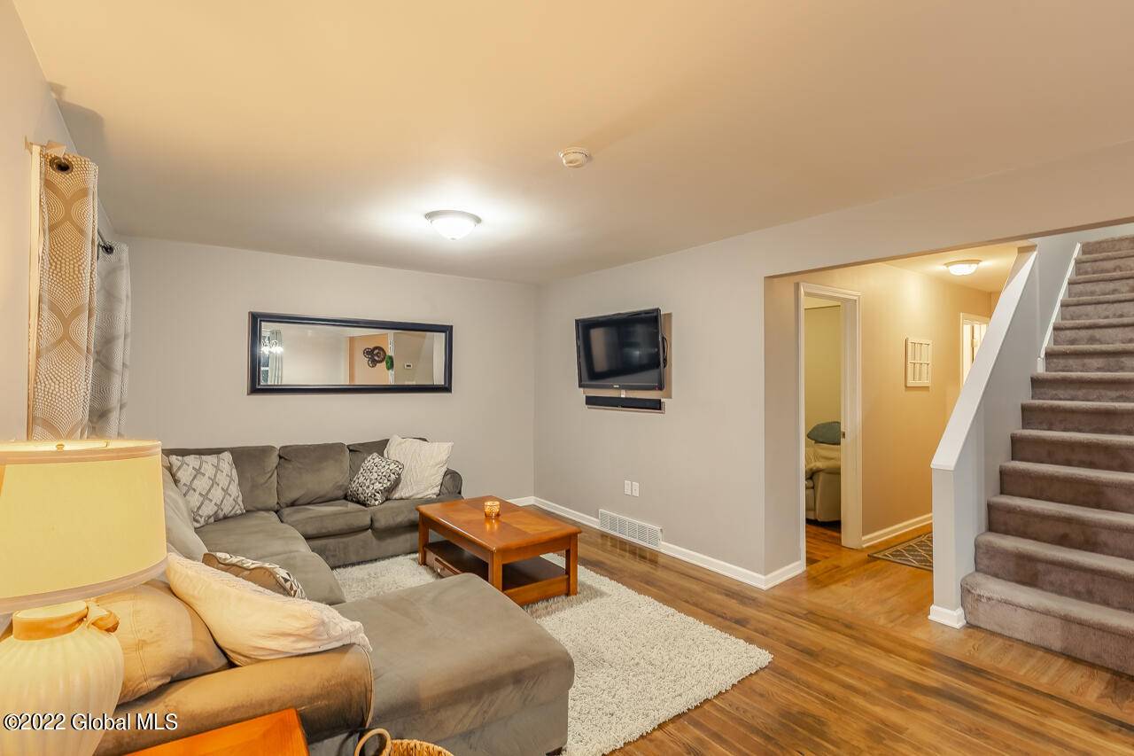 Hagaman, NY 12086,130 Northern Boulevard