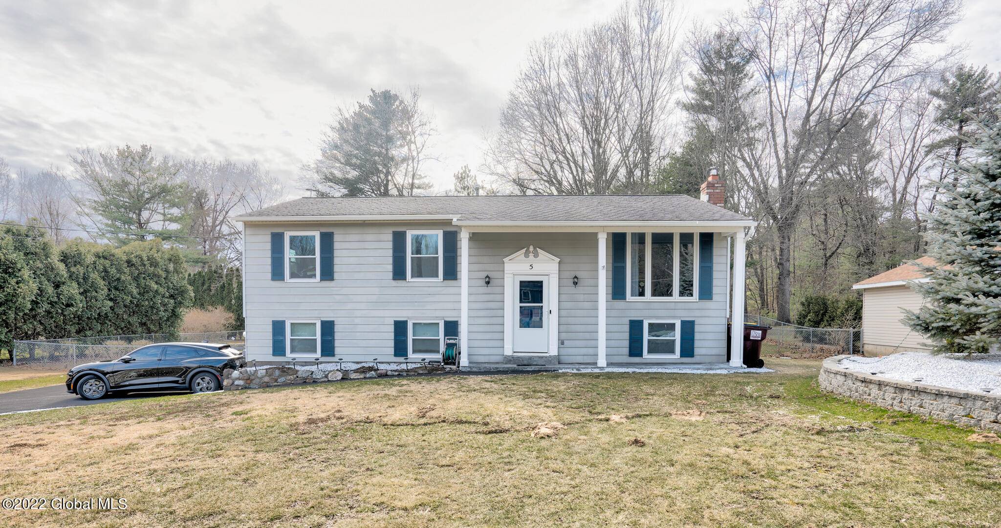 Clifton Park, NY 12065,5 Kashmiri Terrace