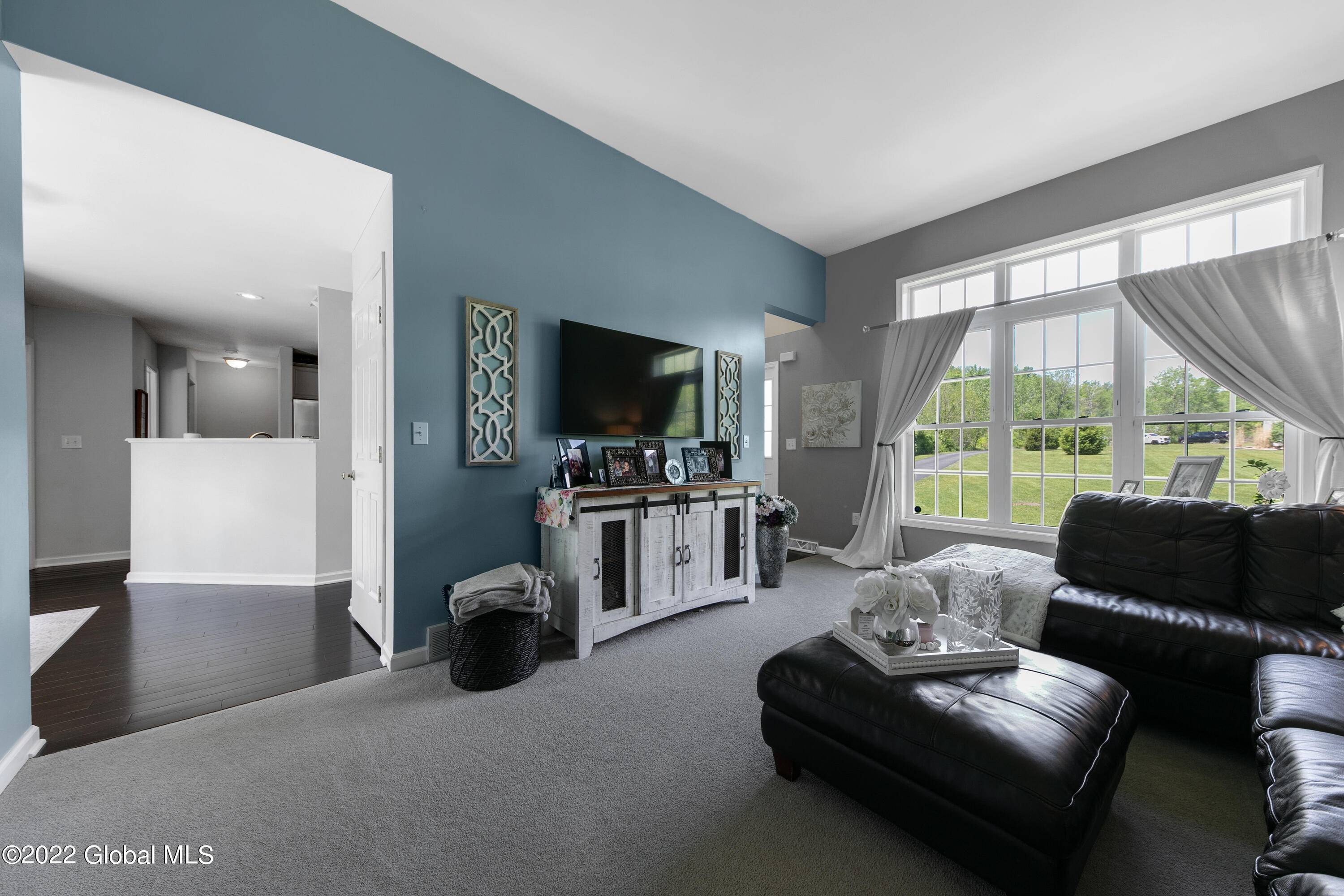 Brunswick, NY 12180,25 Riccardi Lane