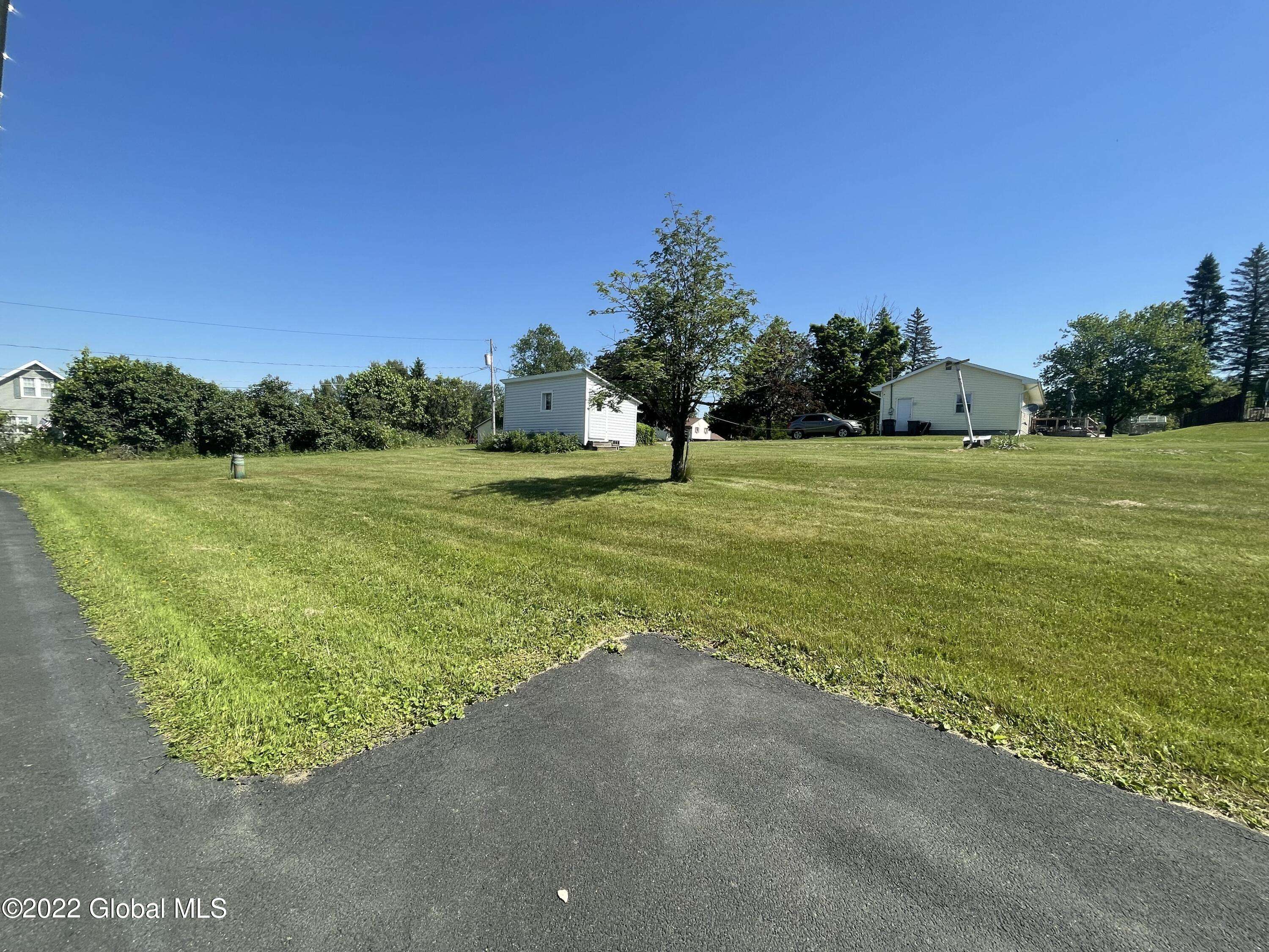 Hagaman, NY 12086,234 Scenic Drive