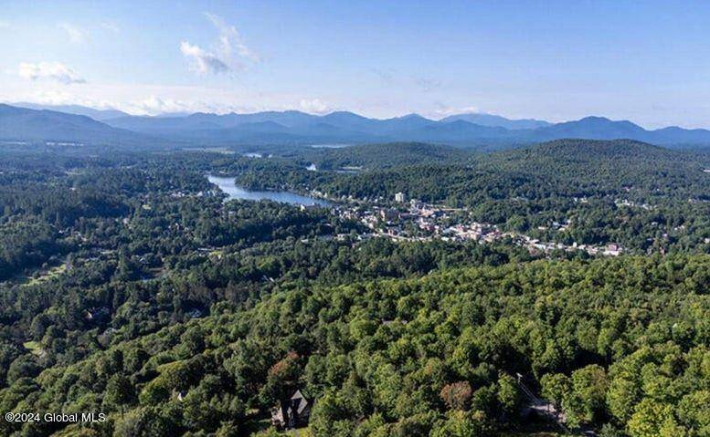 Saranac Lake, NY 12983,L9.000 Palisade Parkway