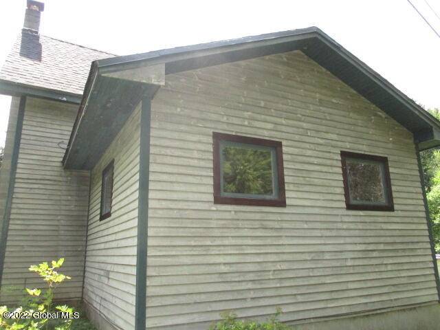 Harrietstown, NY 12983,548 County Route 18