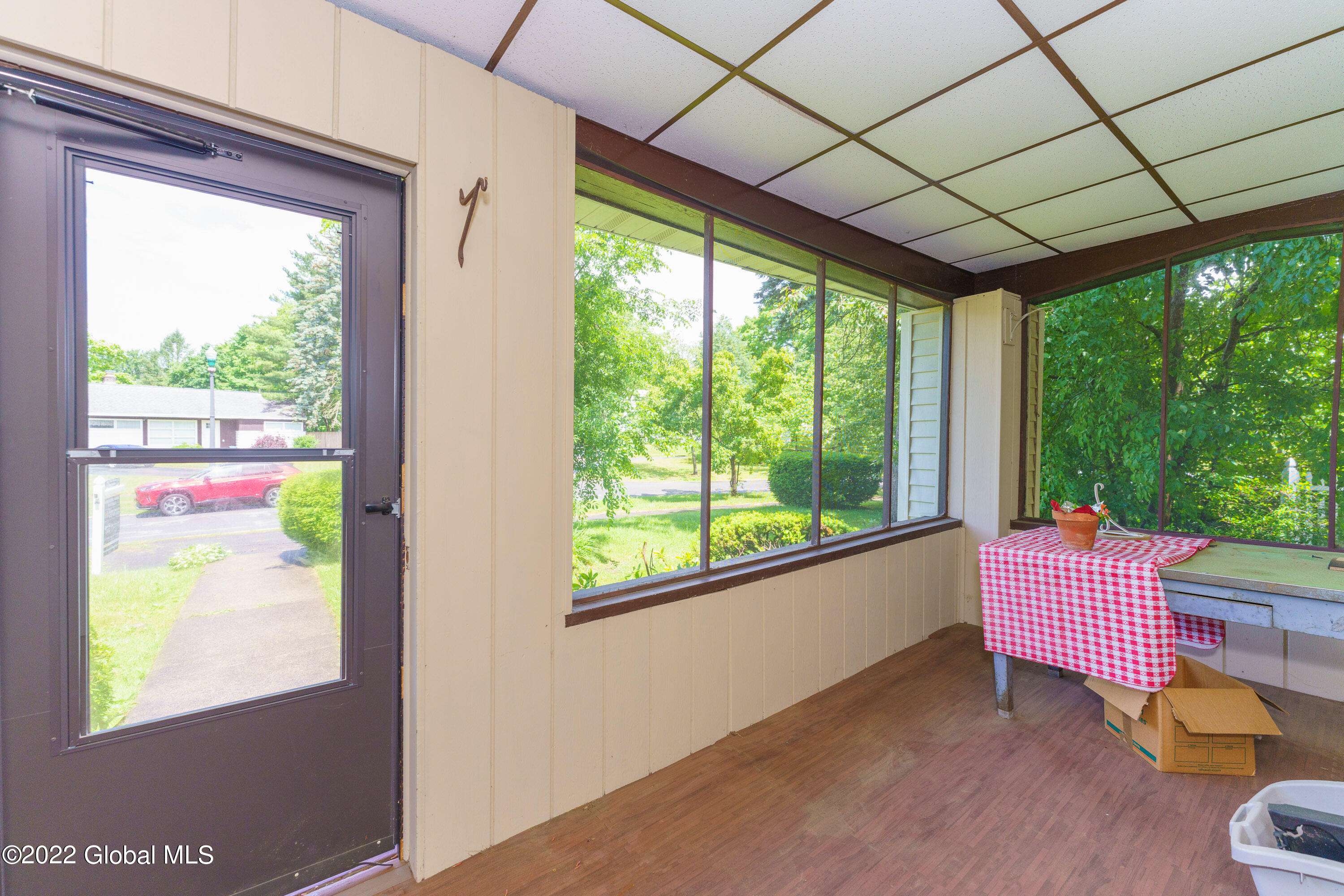 Schenectady, NY 12308,1782 Randolph Road