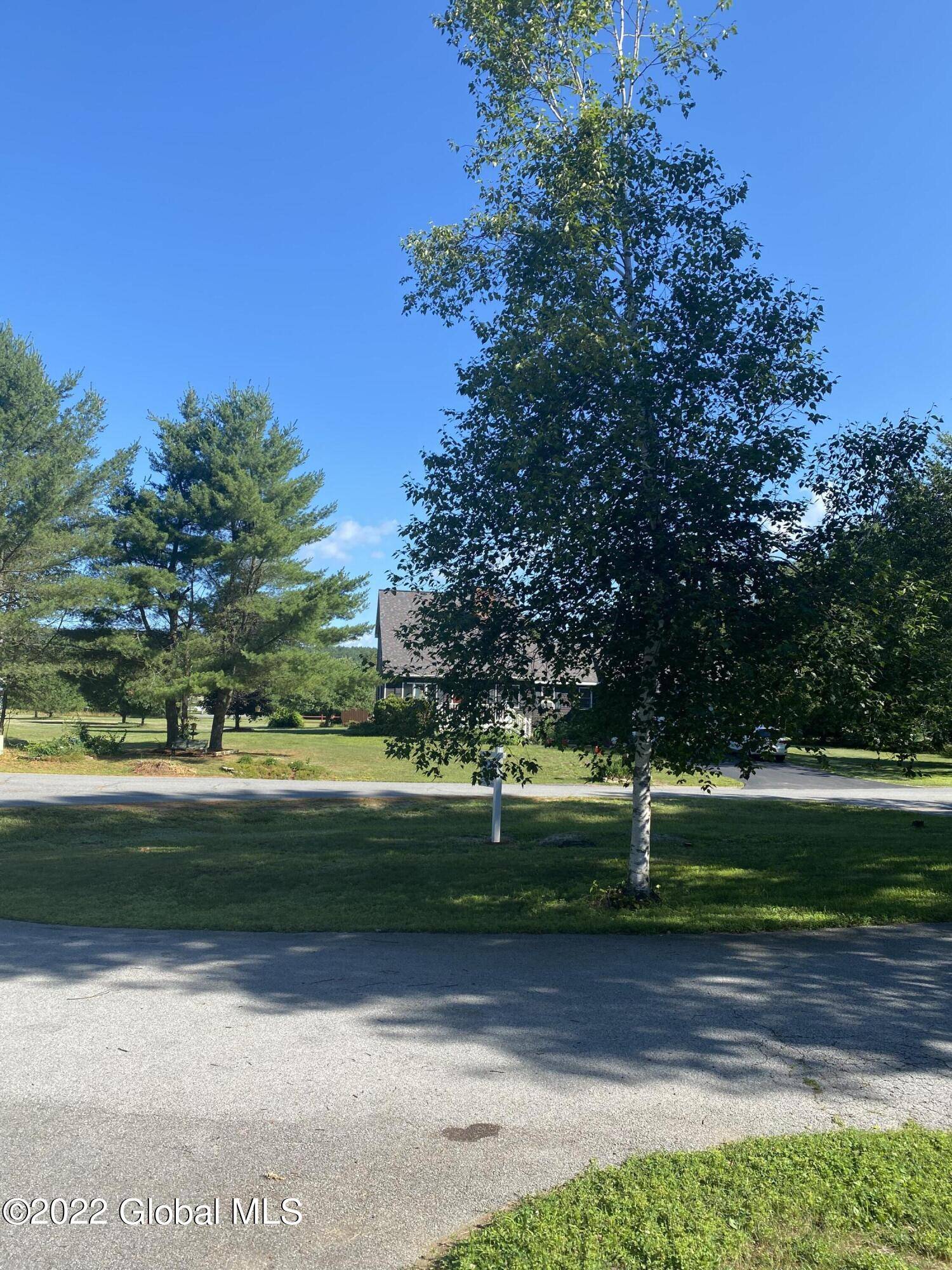 Lake Luzerne, NY 12846,16 Chatel Street