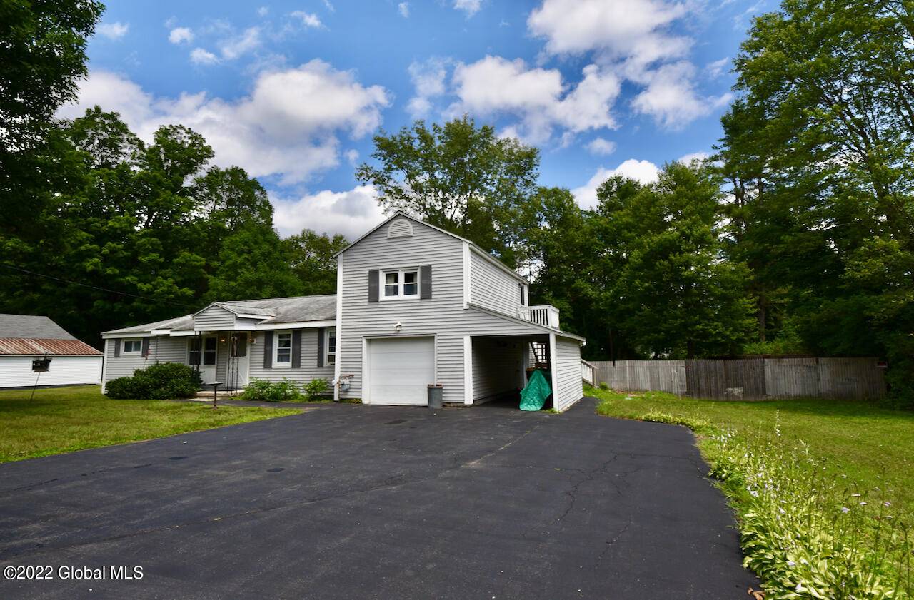 Wilton, NY 12866,59 Davidson Drive