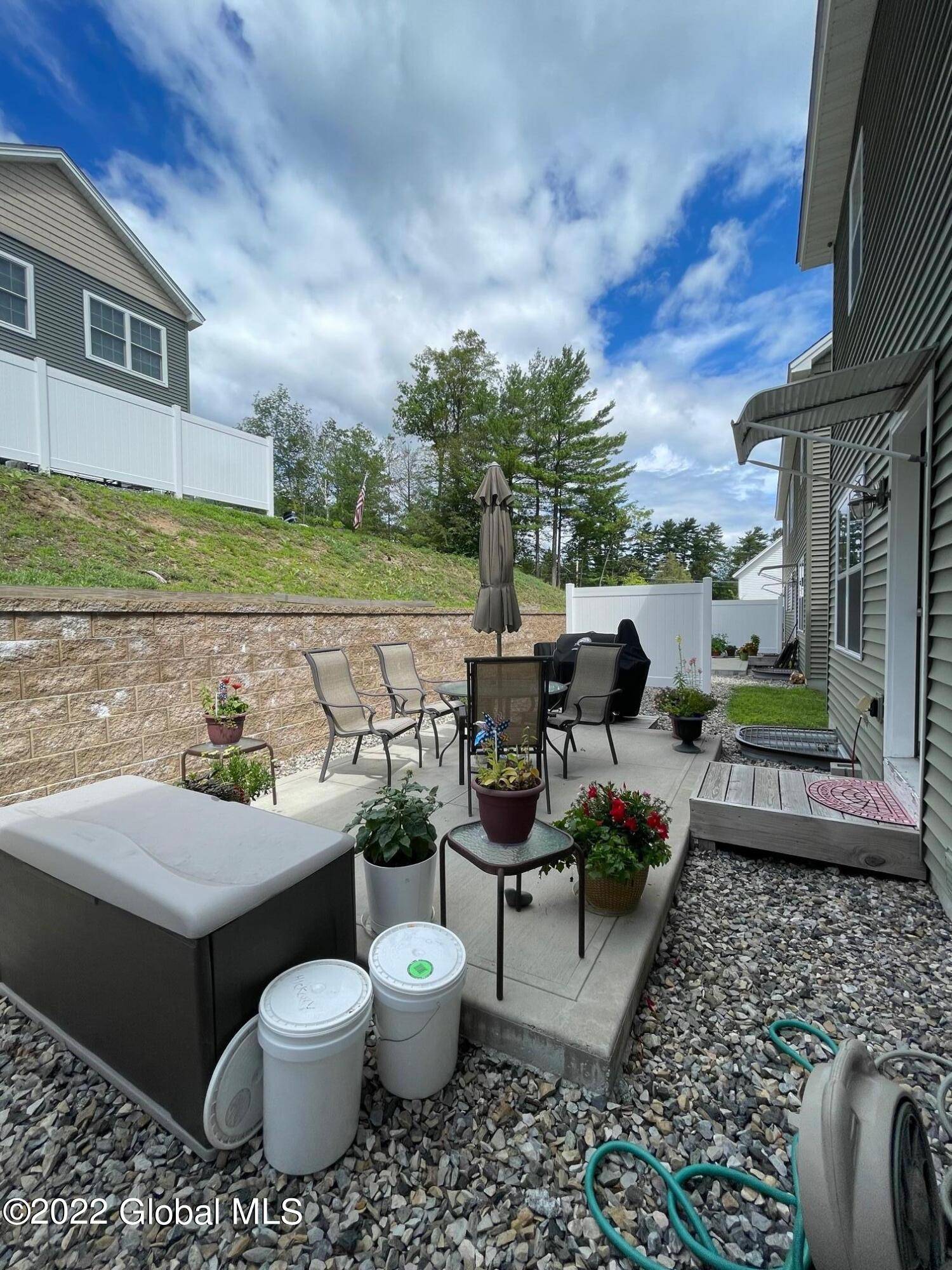 Lake George, NY 12845,37 Dieskau Street
