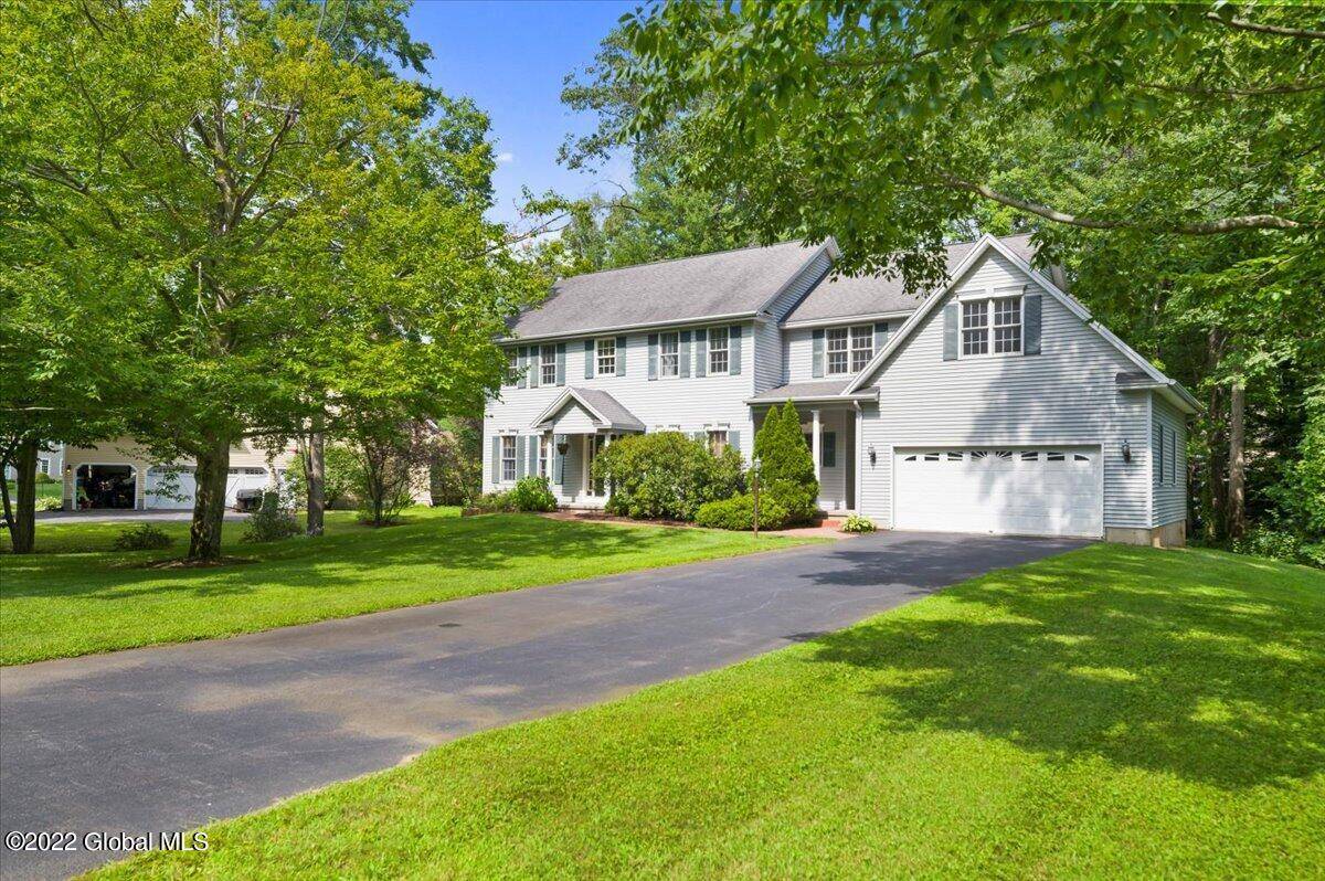 Wilton, NY 12831,31 Hearthstone Drive