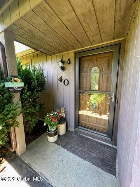 Queensbury, NY 12804,40 Queen Ann Court
